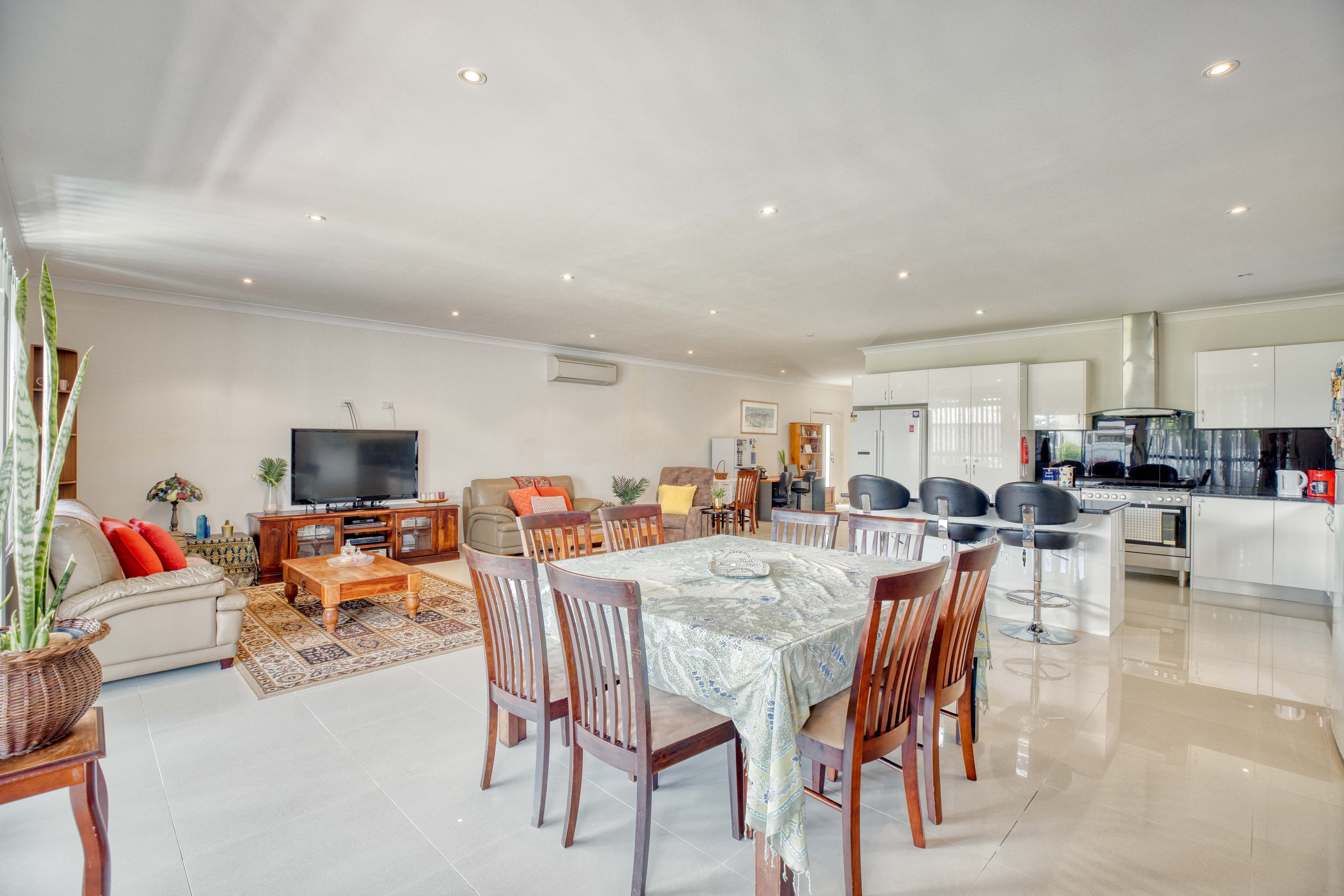 161 Diagonal Road, Warradale SA 5046, Warradale - Thumbnail 2