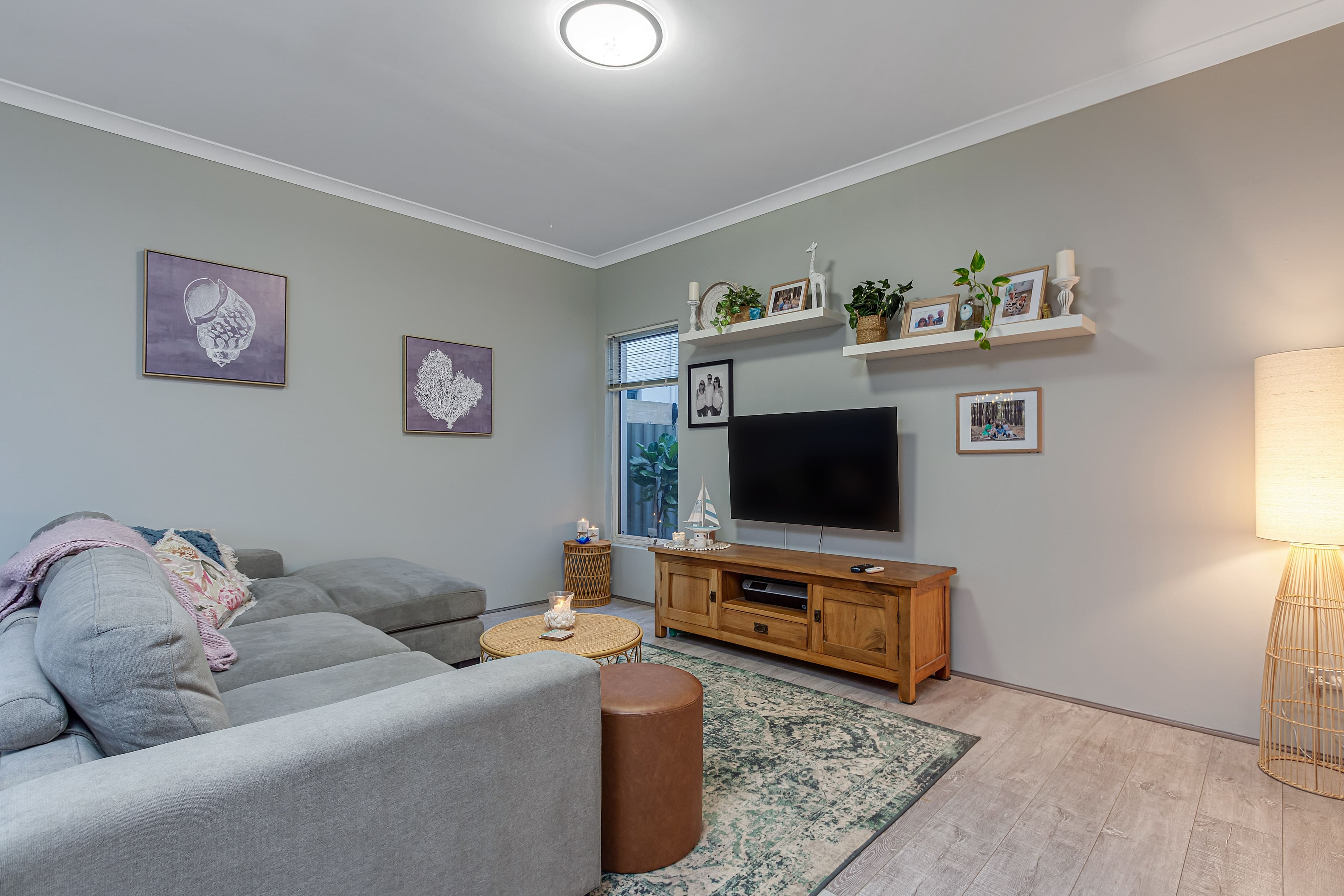 40 Kells Road, Alkimos WA 6038, Alkimos - Thumbnail 6