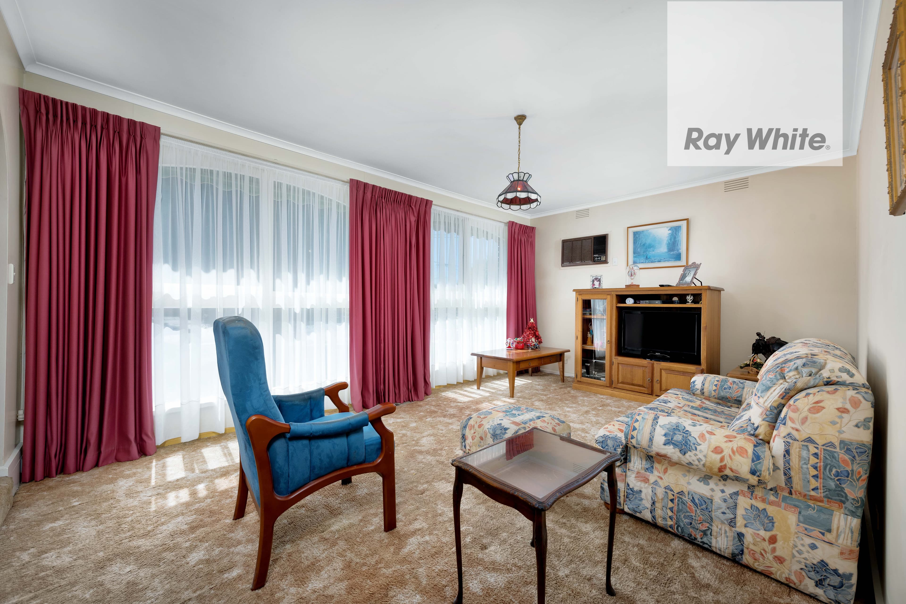 39 Chaucer Crescent, Bundoora VIC 3083, Bundoora - Thumbnail 5