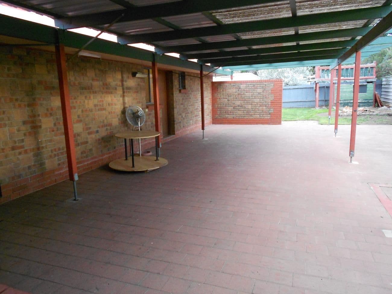 10 Albert Parade, Bordertown SA 5268, Bordertown - Thumbnail 5