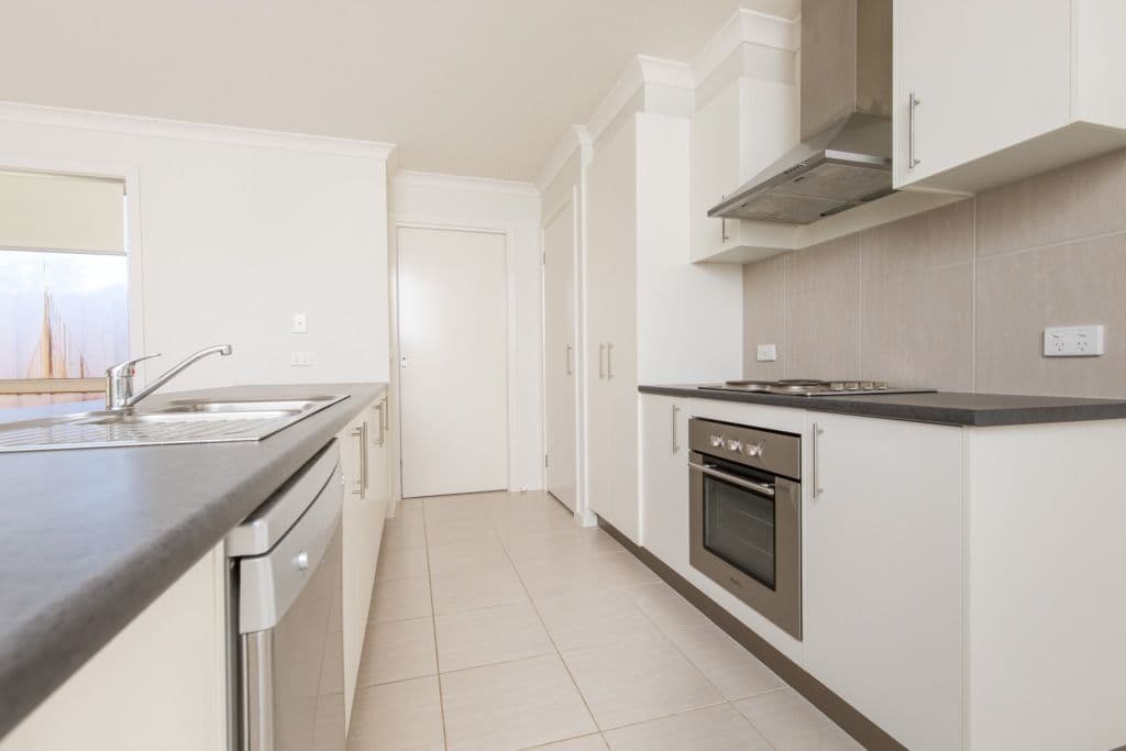 48 Bridge Way, Mildura VIC 3500, Mildura - Thumbnail 5