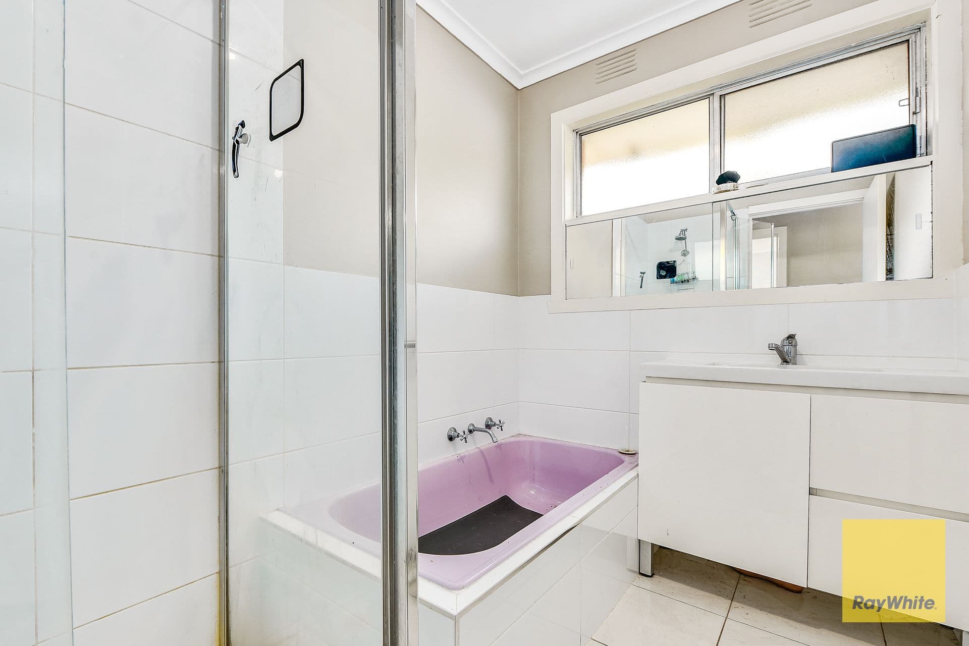 24 Cornwall Street, Hallam VIC 3803, Hallam - Thumbnail 6