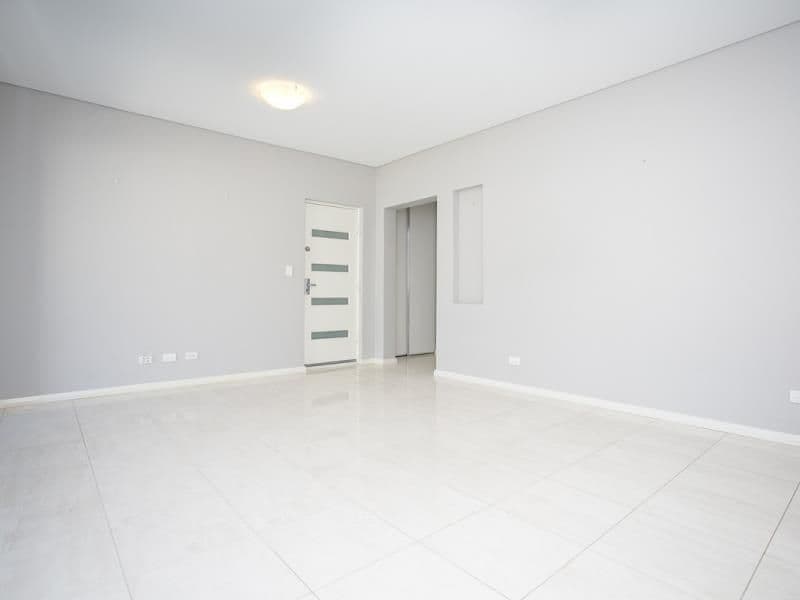 4/12 Smiths Avenue, Redcliffe WA 6104, Redcliffe - Thumbnail 4