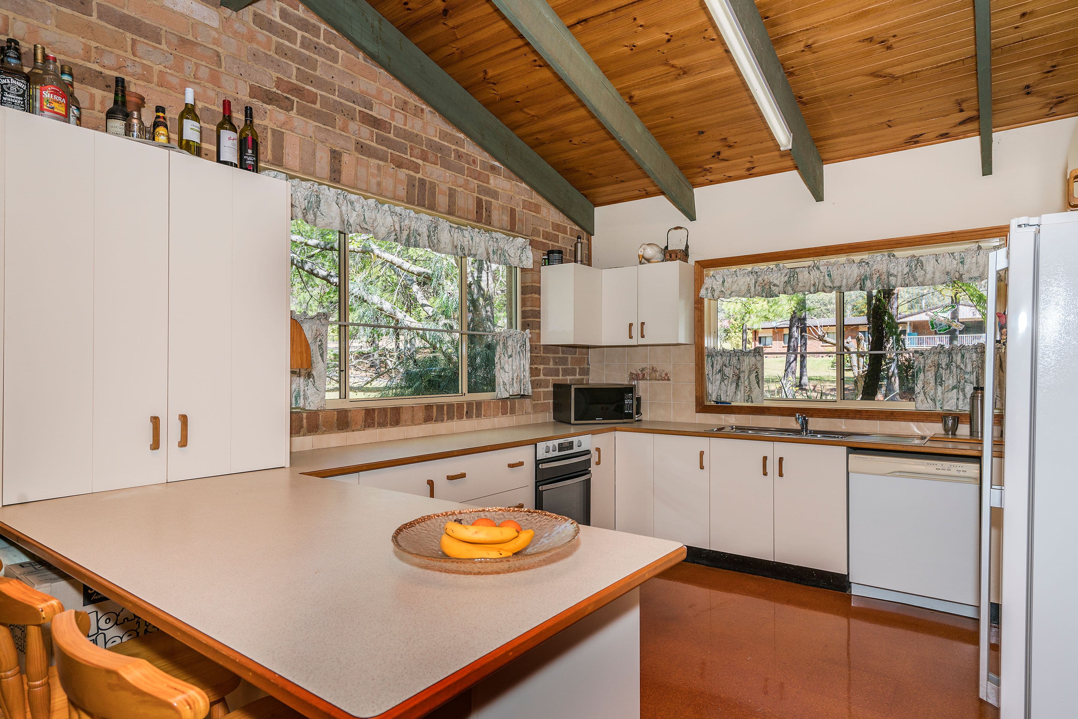 20 Matthews Valley Road, Cooranbong NSW 2265, Cooranbong - Thumbnail 4