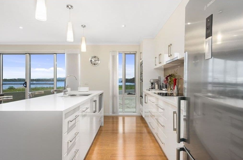 1a Jones Parade, Lewisham TAS 7173, Lewisham - Thumbnail 5