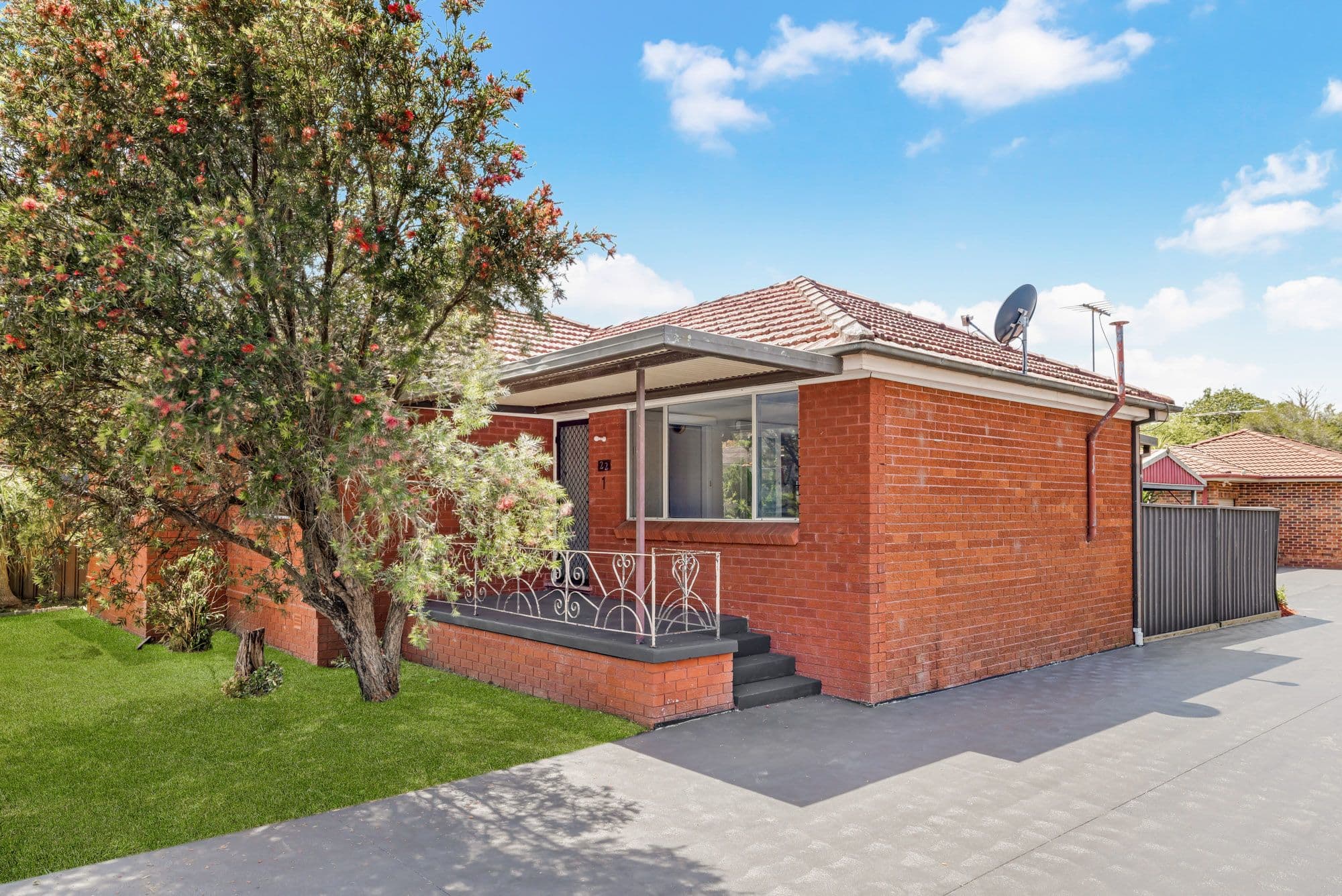 22-24 Gibson Avenue, Werrington NSW 2747, Werrington - Thumbnail 2
