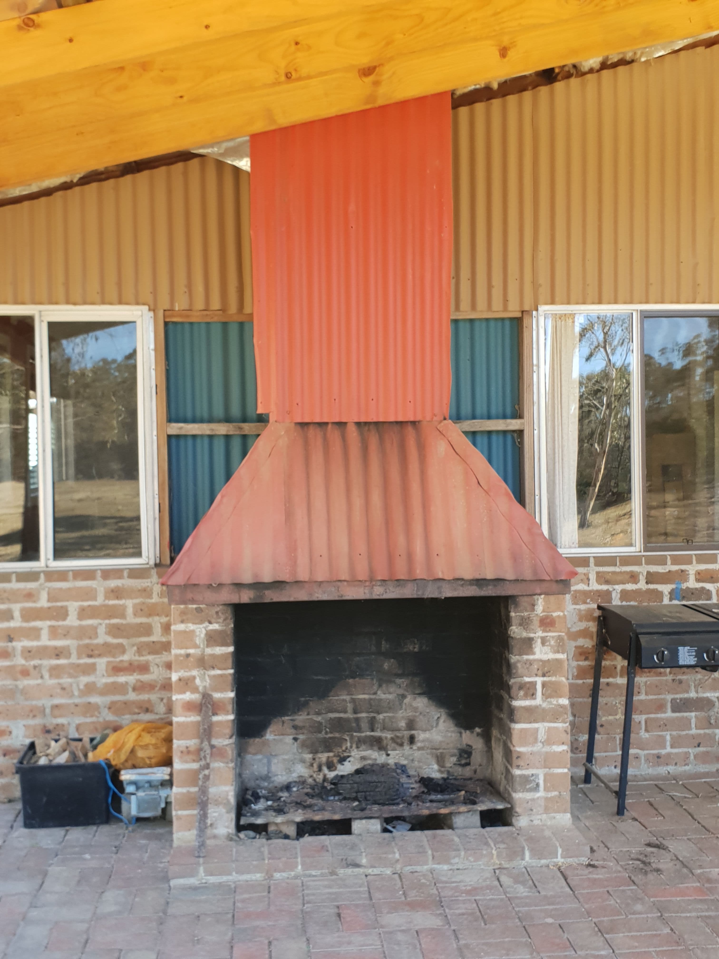 2510 Charleys Forest Road, Nerriga NSW 2622, Nerriga - Thumbnail 8