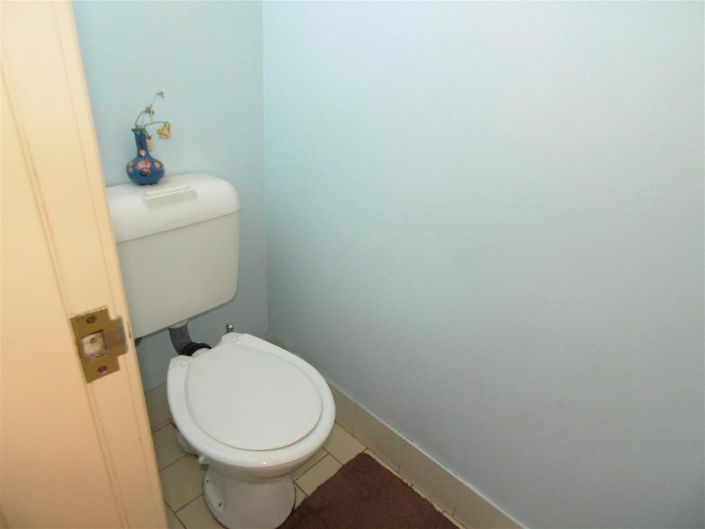 2 Warragrah Place, Parkes - Thumbnail 7