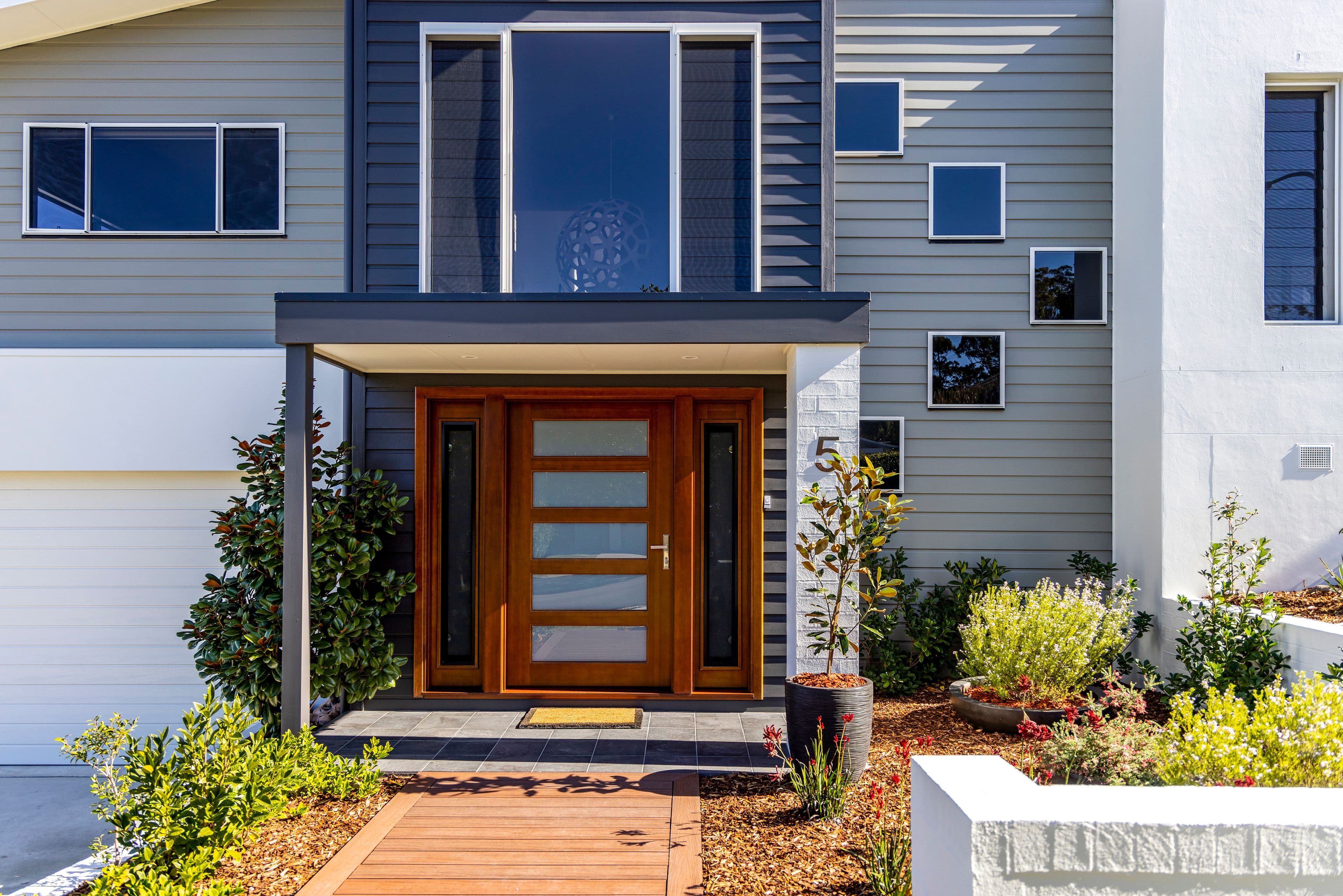 5 Dockside Avenue, Corlette NSW 2315, Corlette - Thumbnail 3