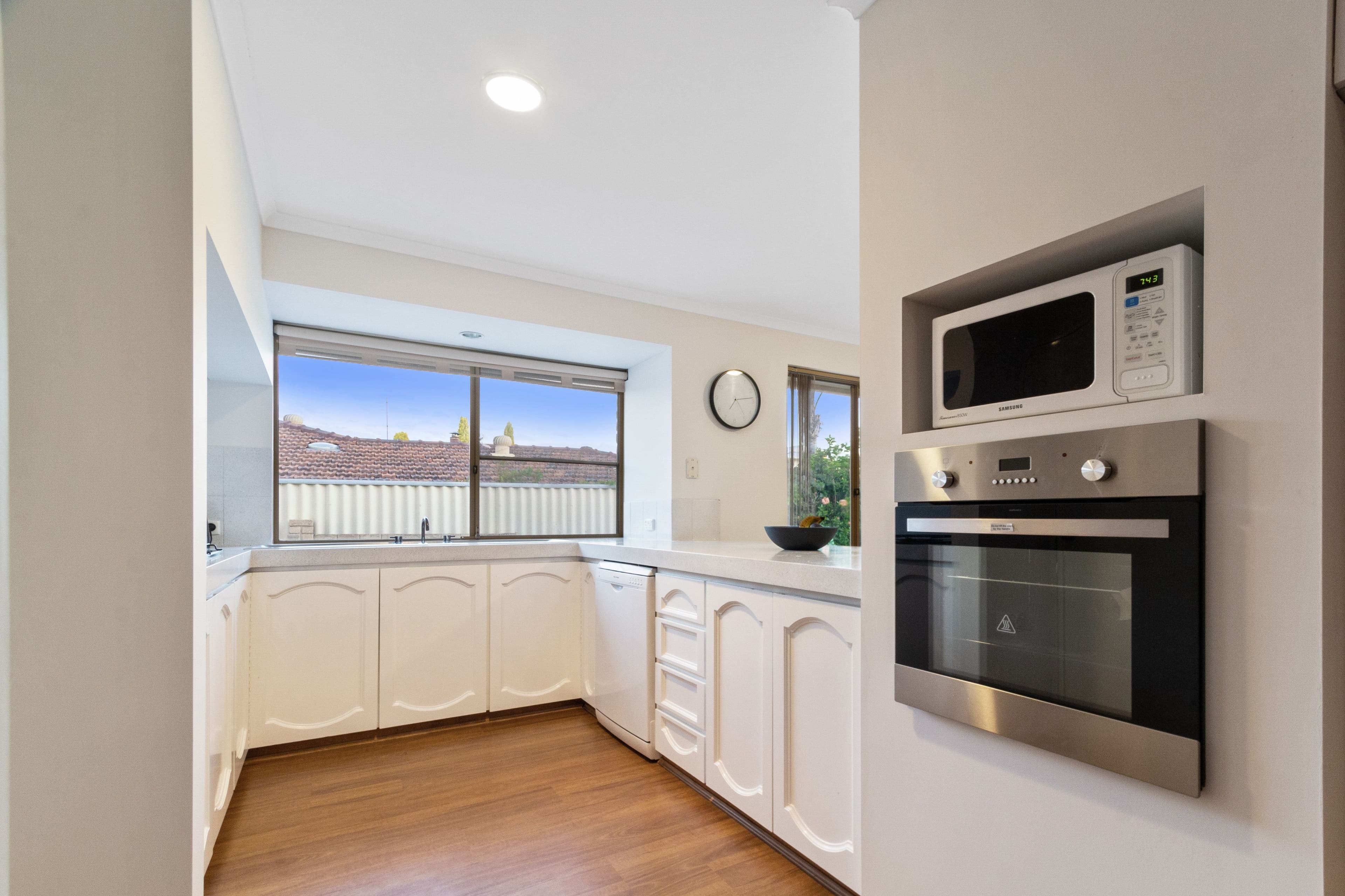 5 Cape Court, Sorrento WA 6020, Sorrento - Thumbnail 6