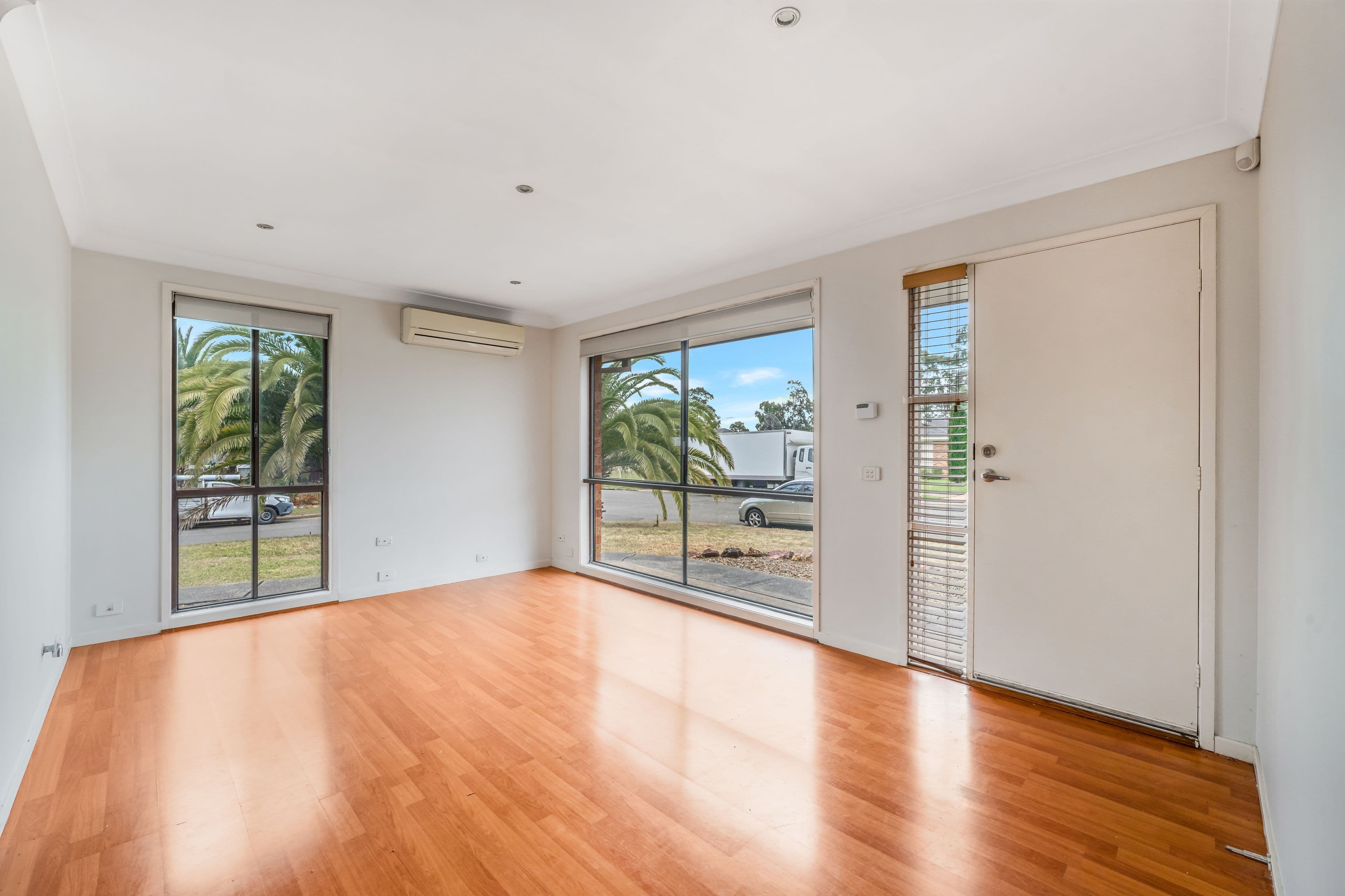 2 Avocet Place, Hinchinbrook NSW 2168, Hinchinbrook - Thumbnail 4