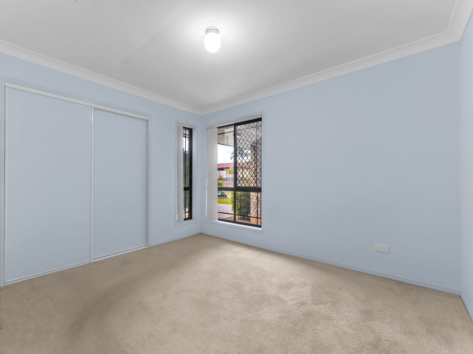 12 Muscat Court, Heritage Park QLD 4118, Heritage Park - Thumbnail 8