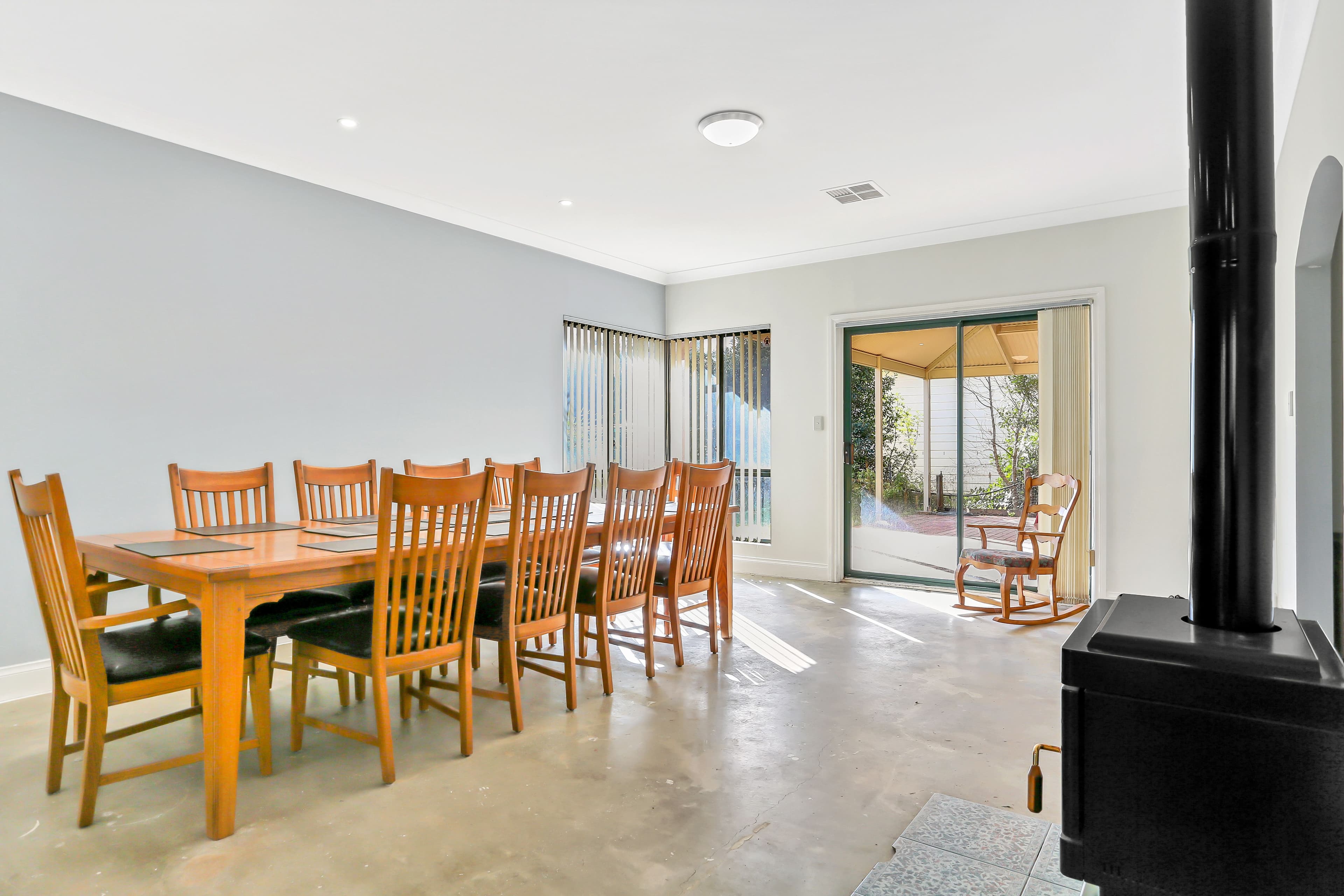 11 Evans Street, Woodside SA 5244, Woodside - Thumbnail 6