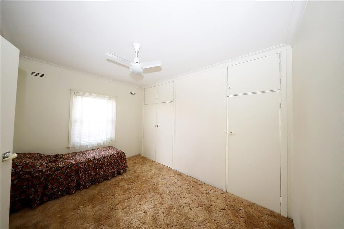 29 Lambie Street, Tumut - Thumbnail 8