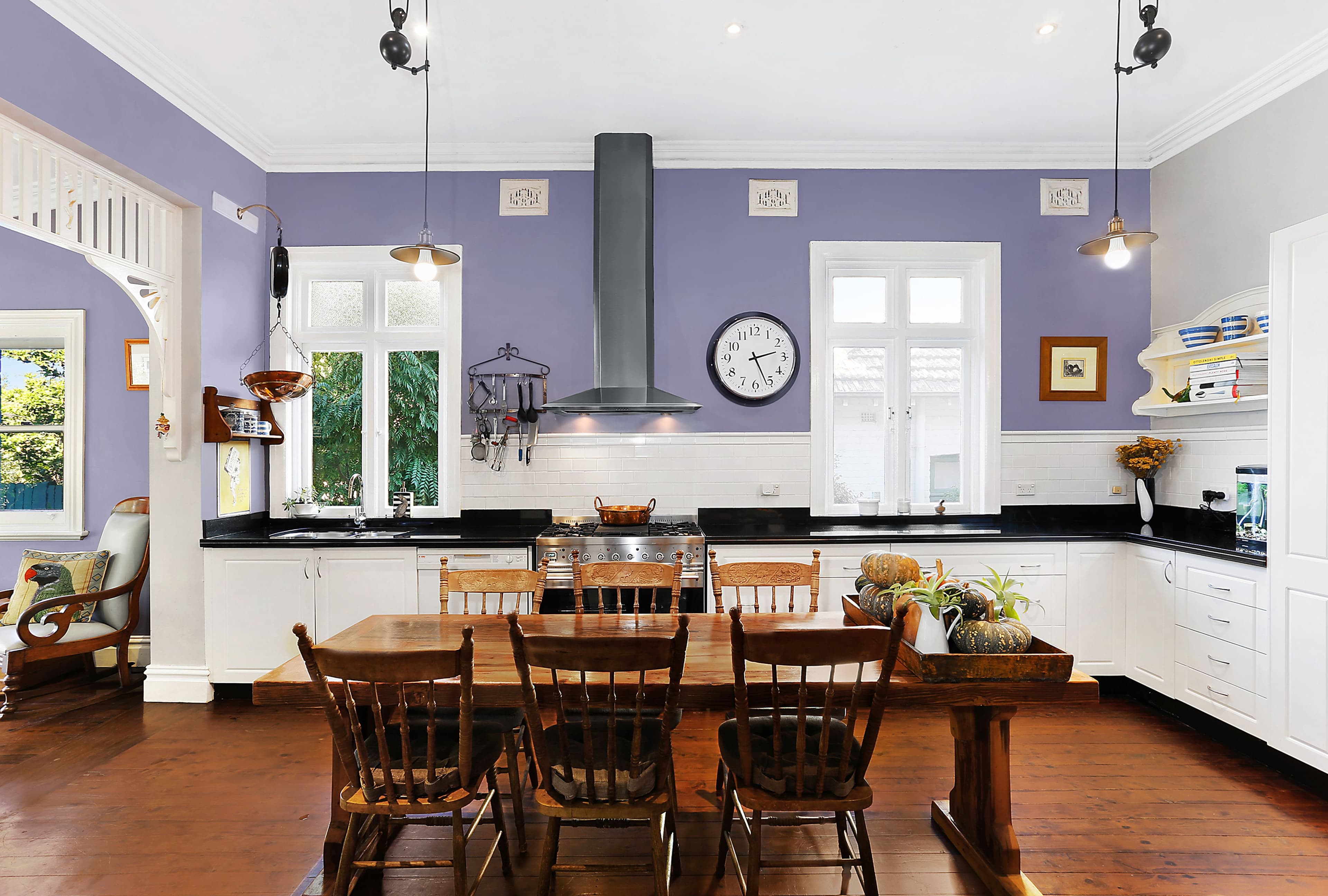 66 Northwood Road, Northwood - Thumbnail 5