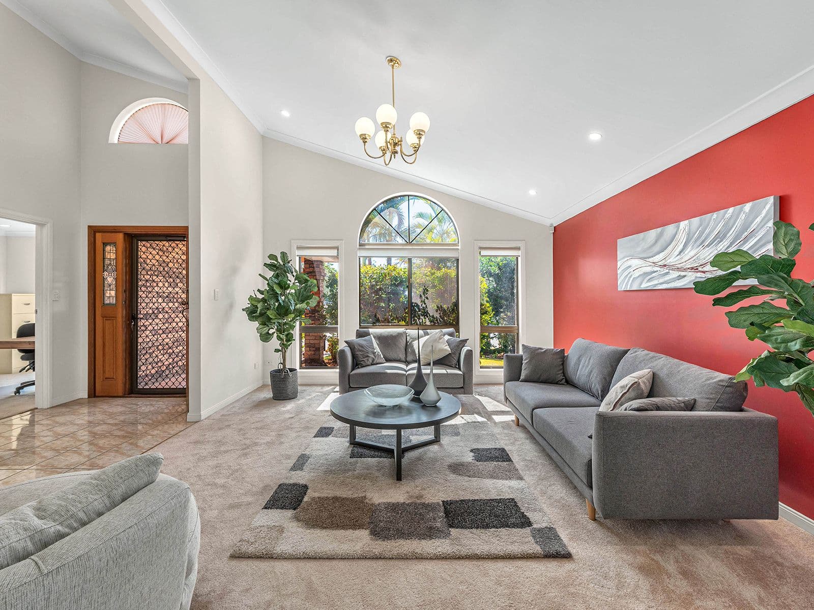 6 Eclipse Street, Bridgeman Downs QLD 4035, Bridgeman Downs - Thumbnail 4