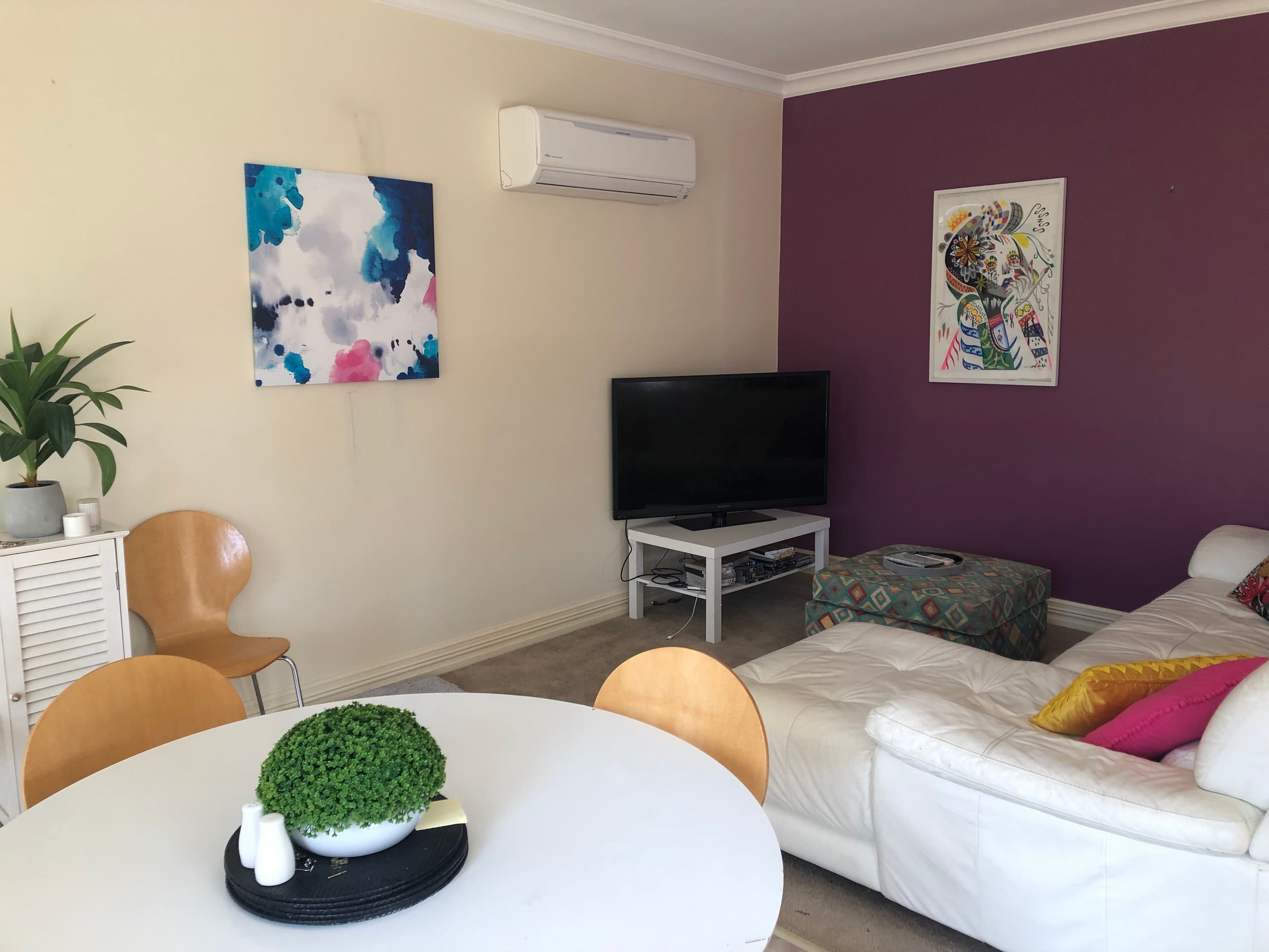 205 Bourke Street, Glen Innes - Thumbnail 2