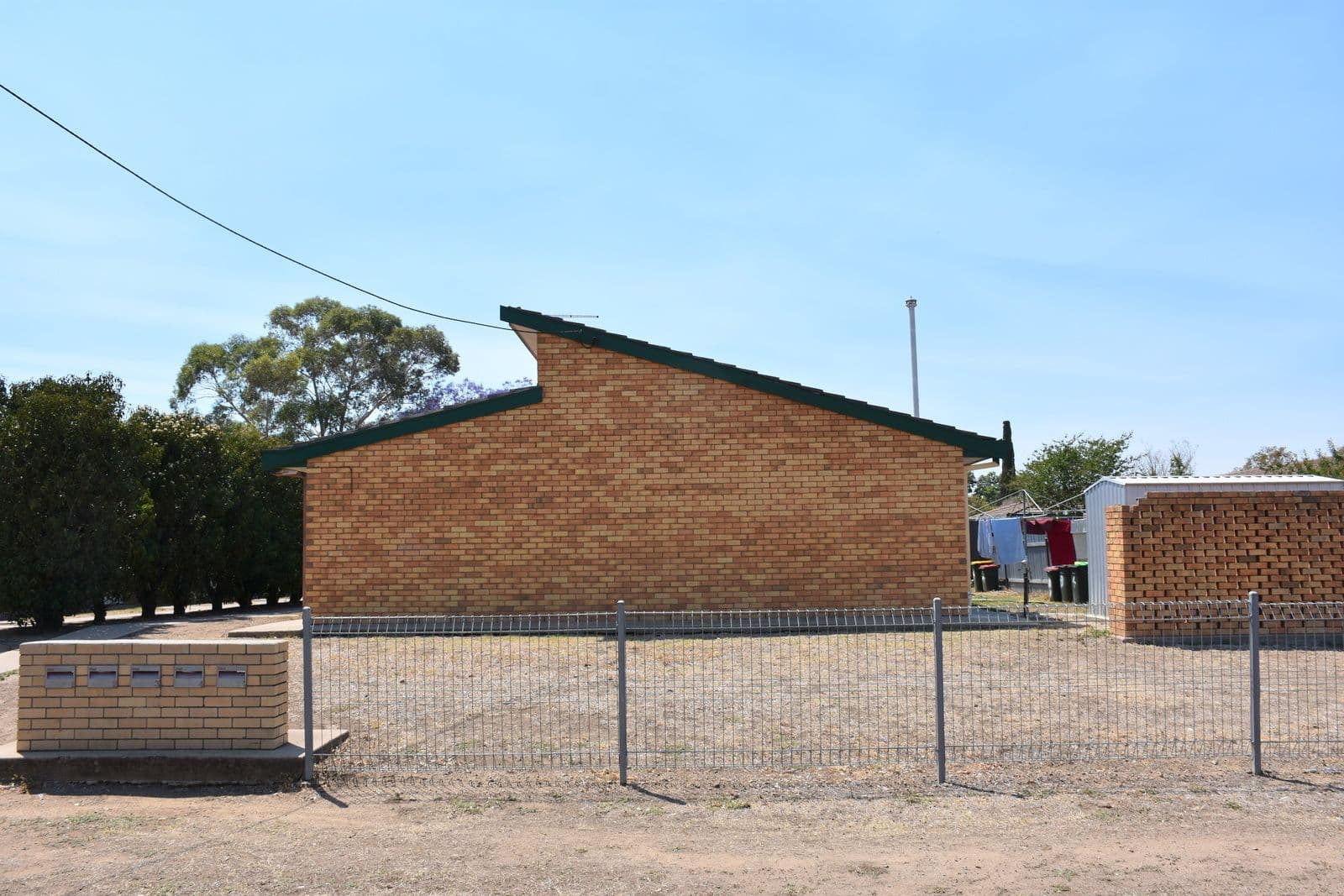 Moree NSW 2400, Moree - Thumbnail 3