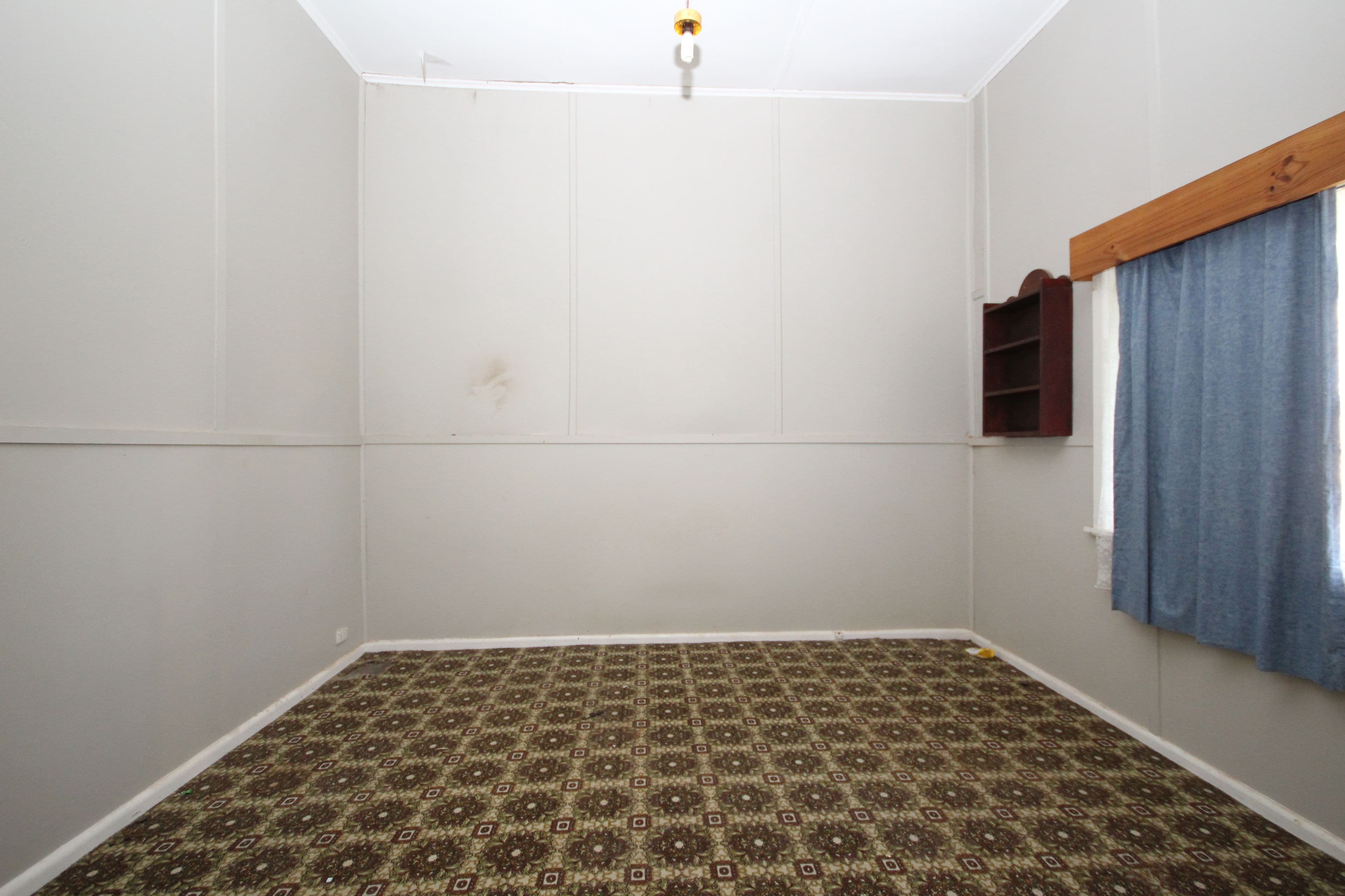 1 Bow Street, Rainbow VIC 3424, Rainbow - Thumbnail 5