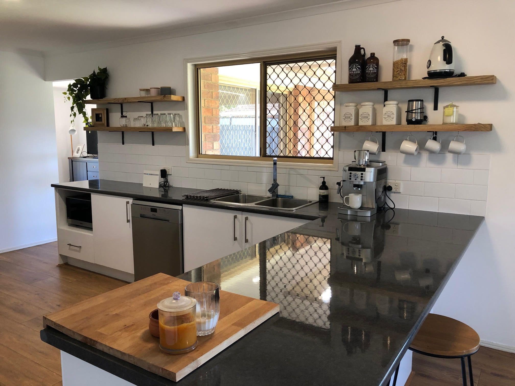 7 Biscay Street, Wellington Point QLD 4160, Wellington Point - Thumbnail 4