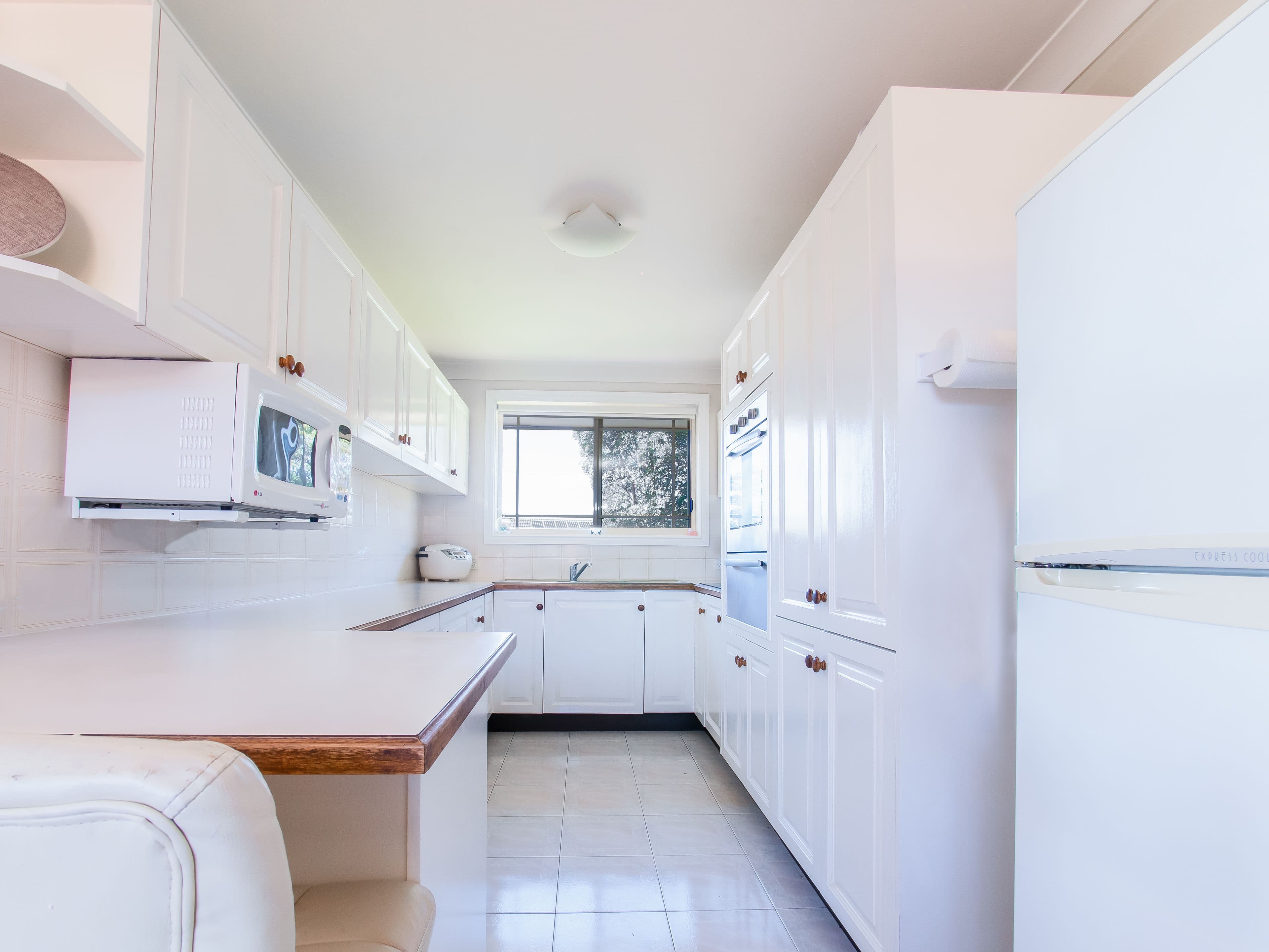 172 Parkes Street, Helensburgh NSW 2508, Helensburgh - Thumbnail 3