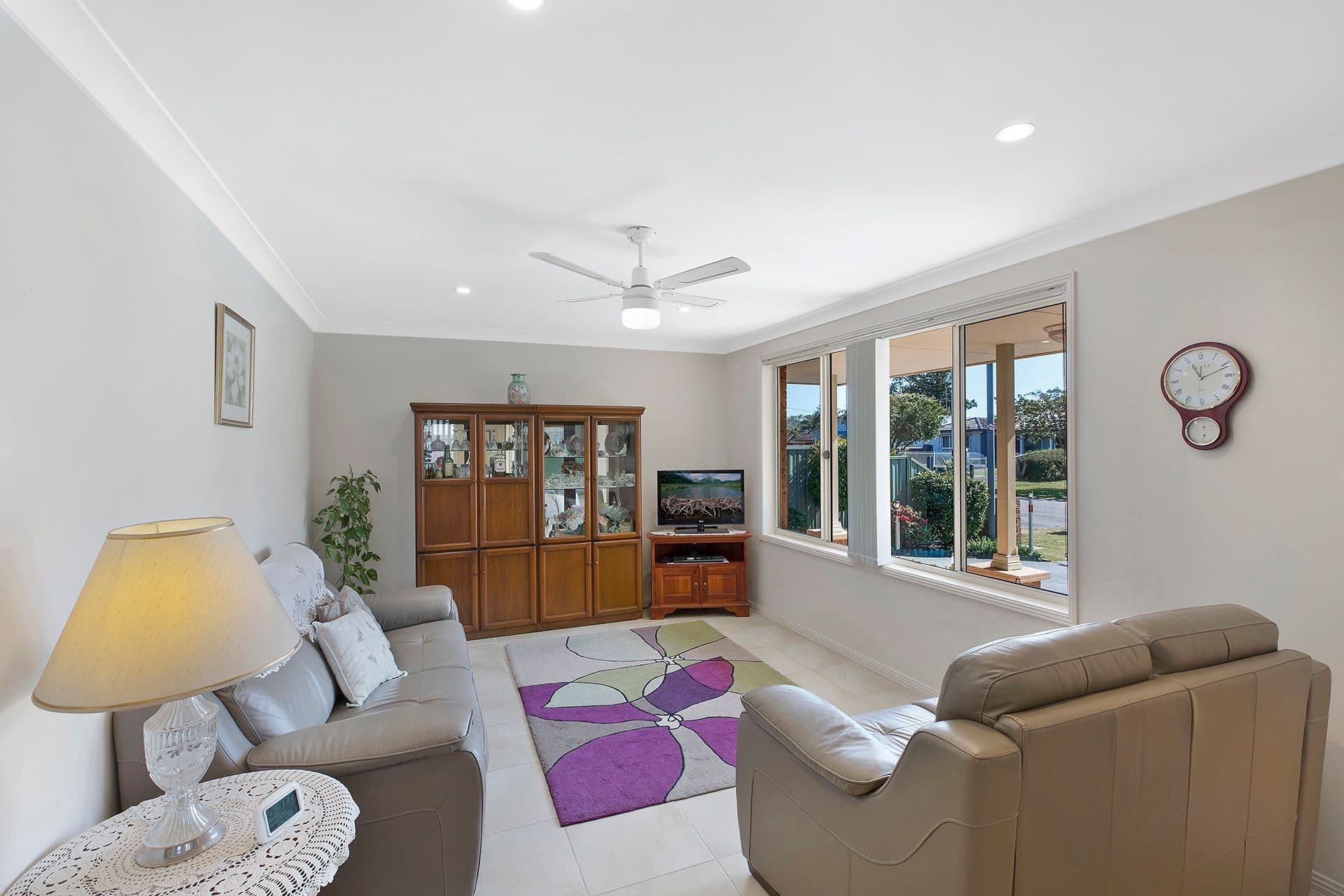Umina Beach NSW 2257, Umina Beach - Thumbnail 3