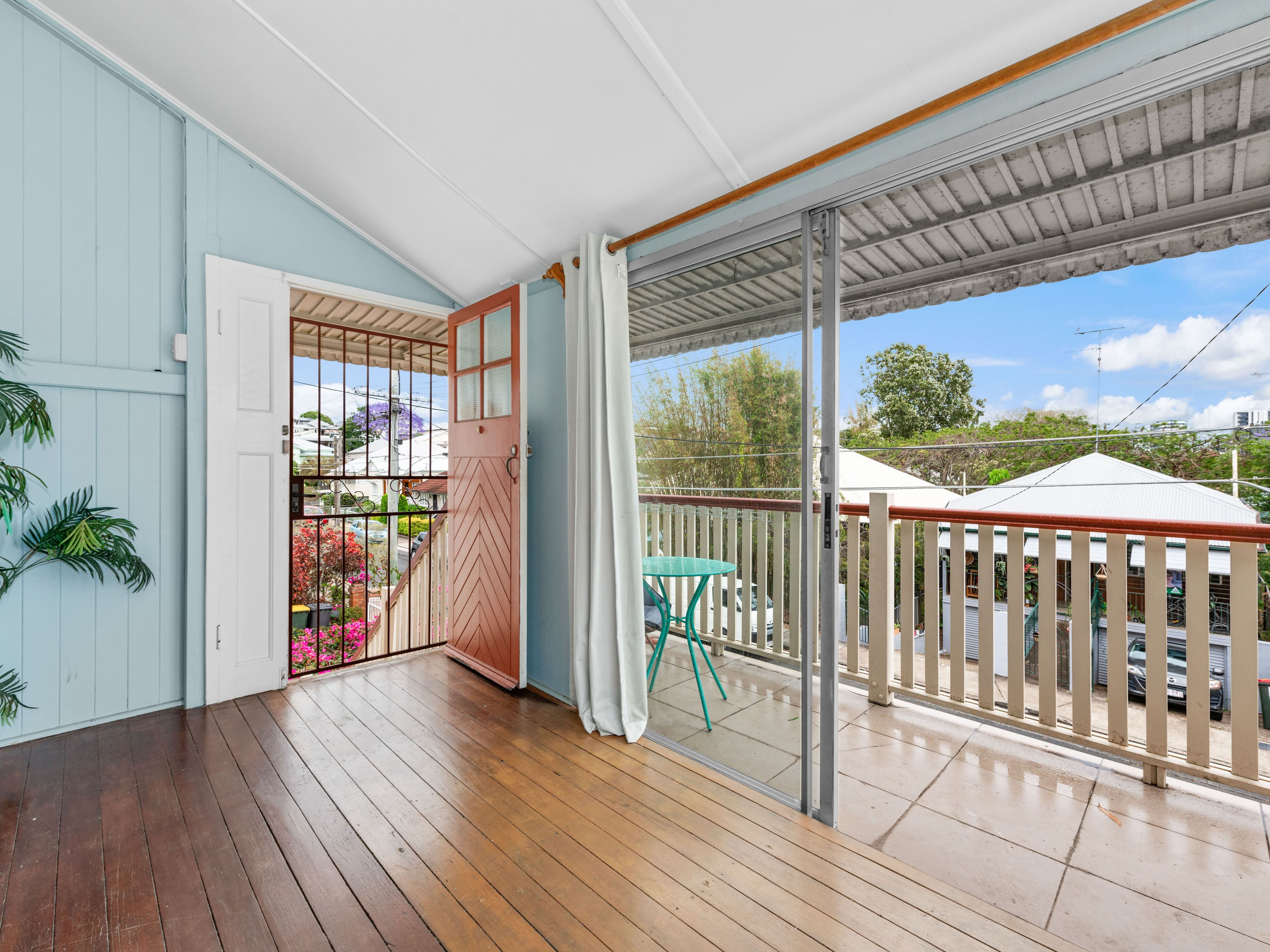 38 Granville Street, West End QLD 4101, West End - Thumbnail 4