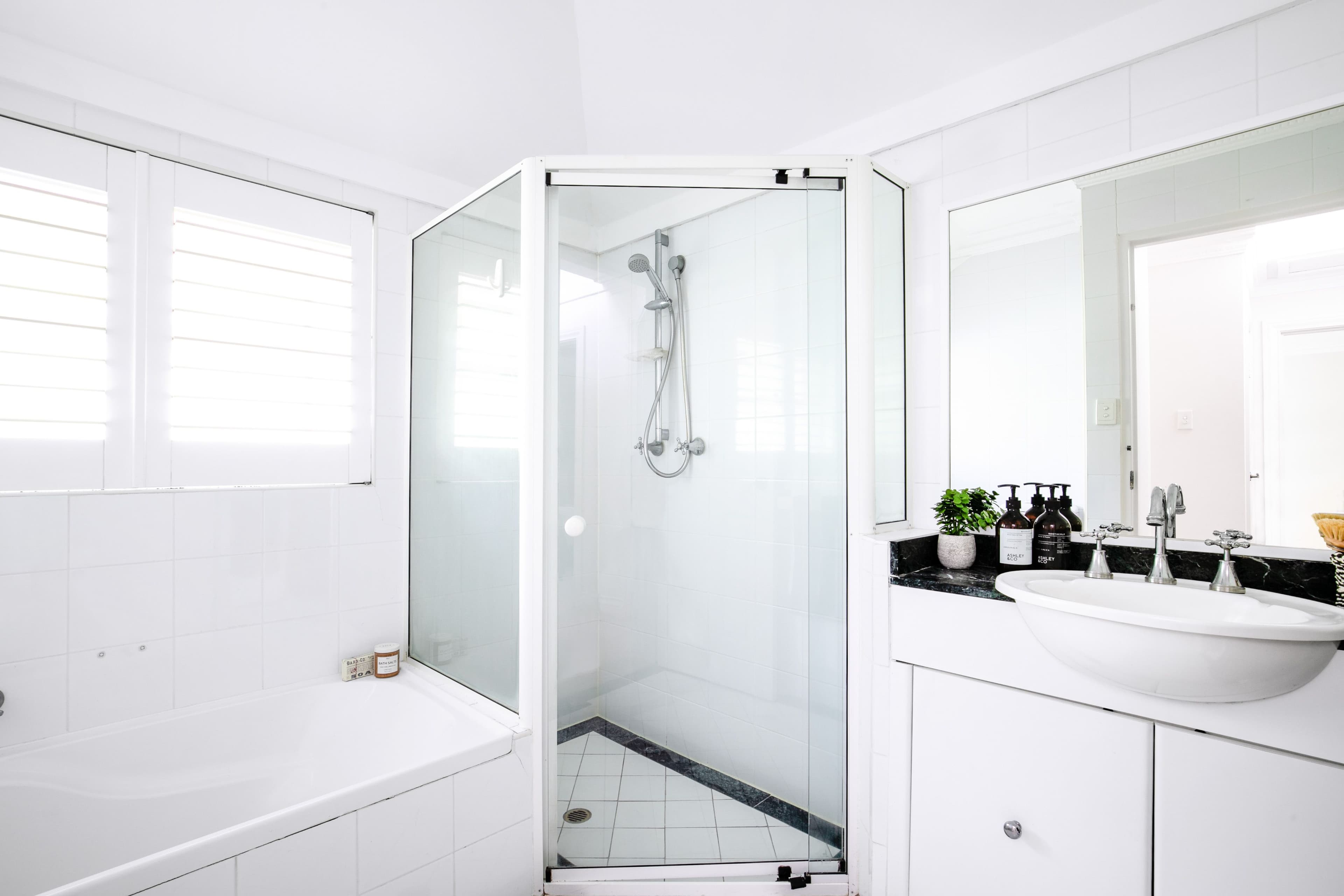 2 Oaks Avenue, Cremorne NSW 2090, Cremorne - Thumbnail 7