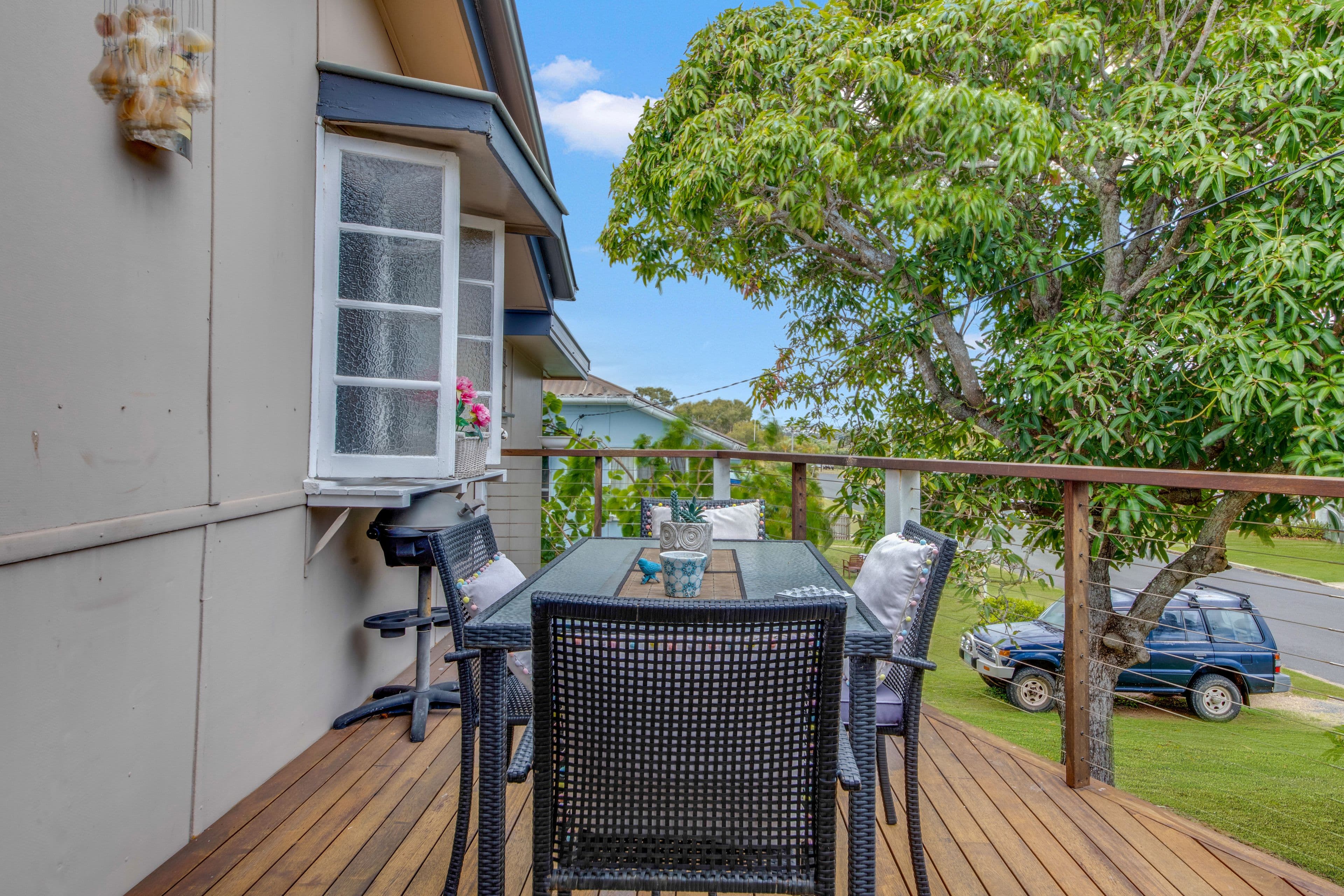 18 Davidson Street, Cooee Bay QLD 4703, Cooee Bay - Thumbnail 3