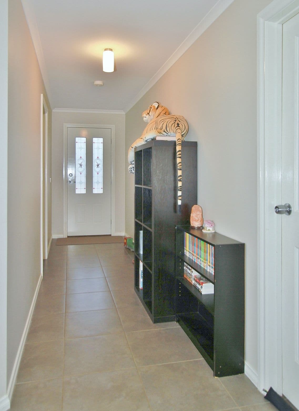 14 Hospital Street, Heathcote VIC 3523, Heathcote - Thumbnail 4