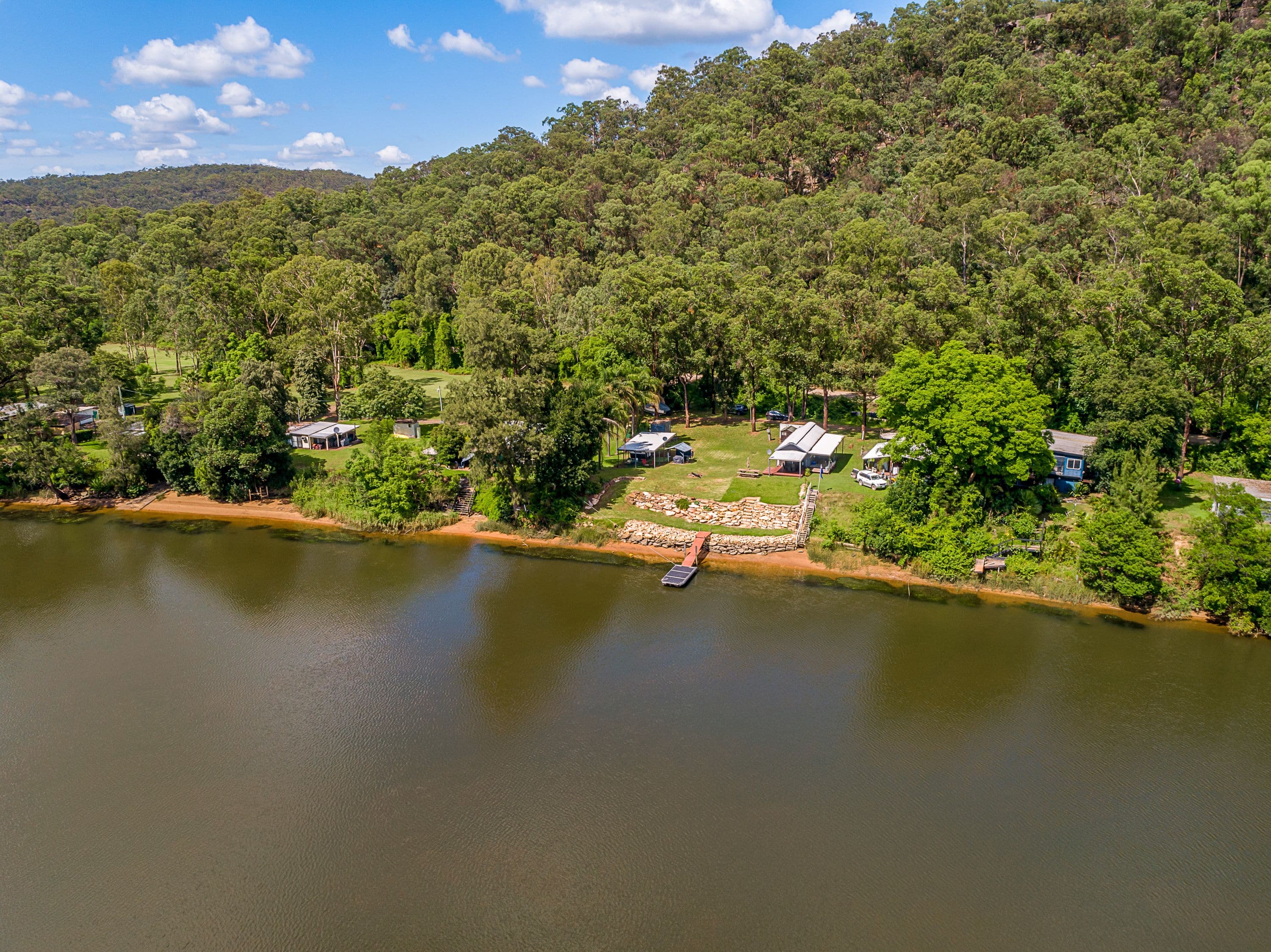 68/78 Greens Road, Lower Portland NSW 2756, Lower Portland - Thumbnail 8
