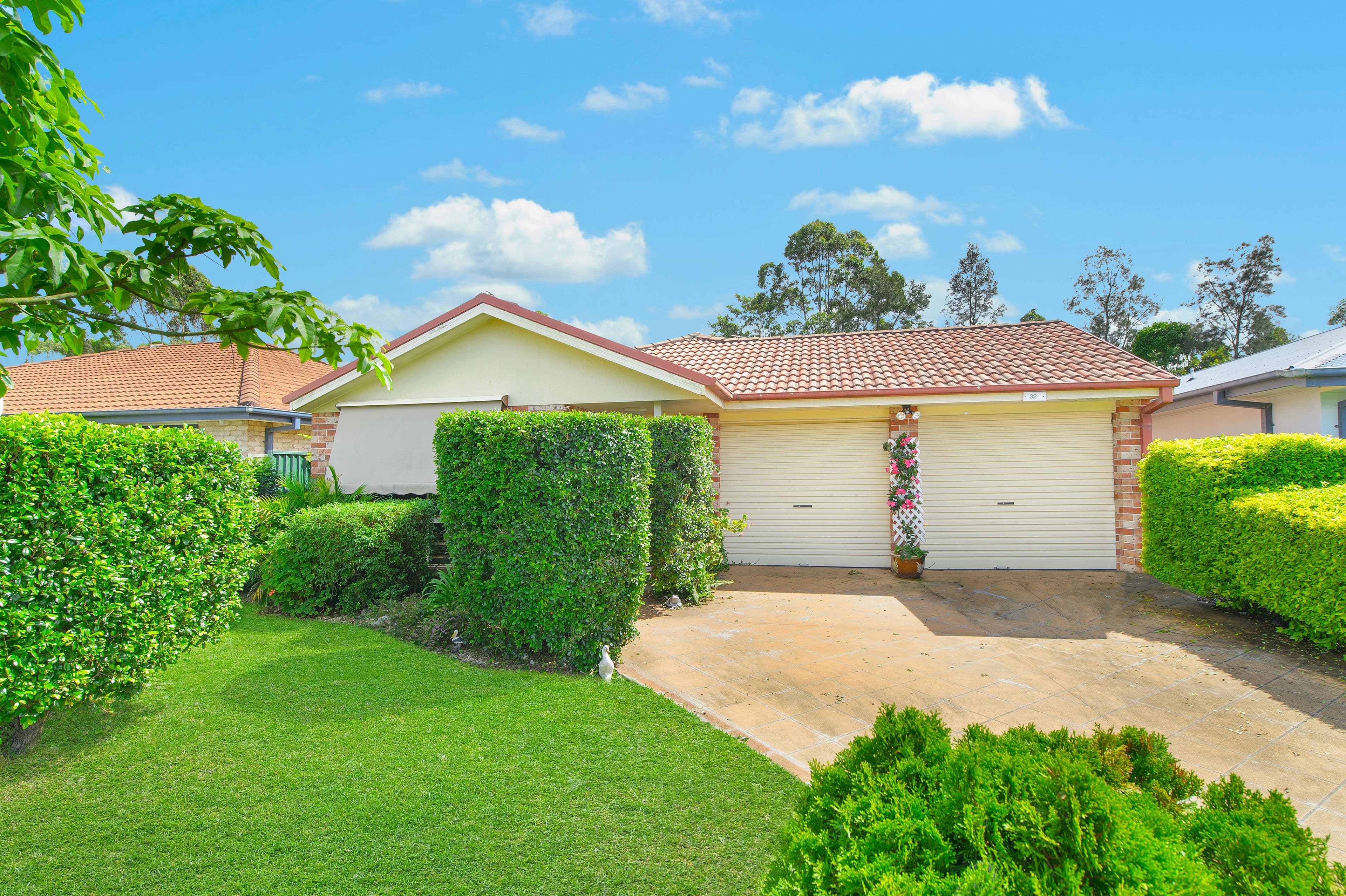 32 Eliza Circuit, Port Macquarie NSW 2444, Port Macquarie - Image 1