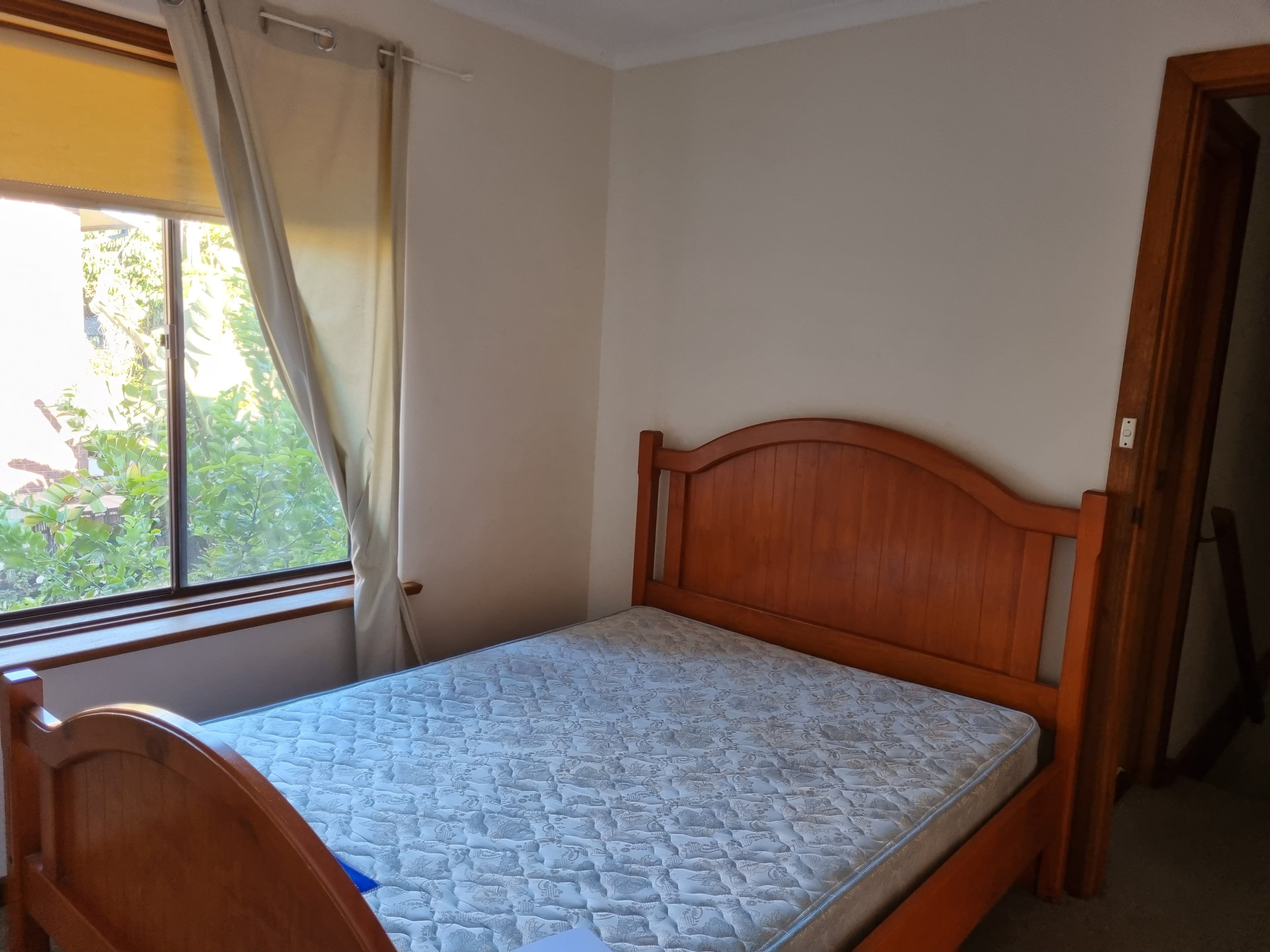 22/2 Rowells Road, Lockleys SA 5032, Lockleys - Thumbnail 7