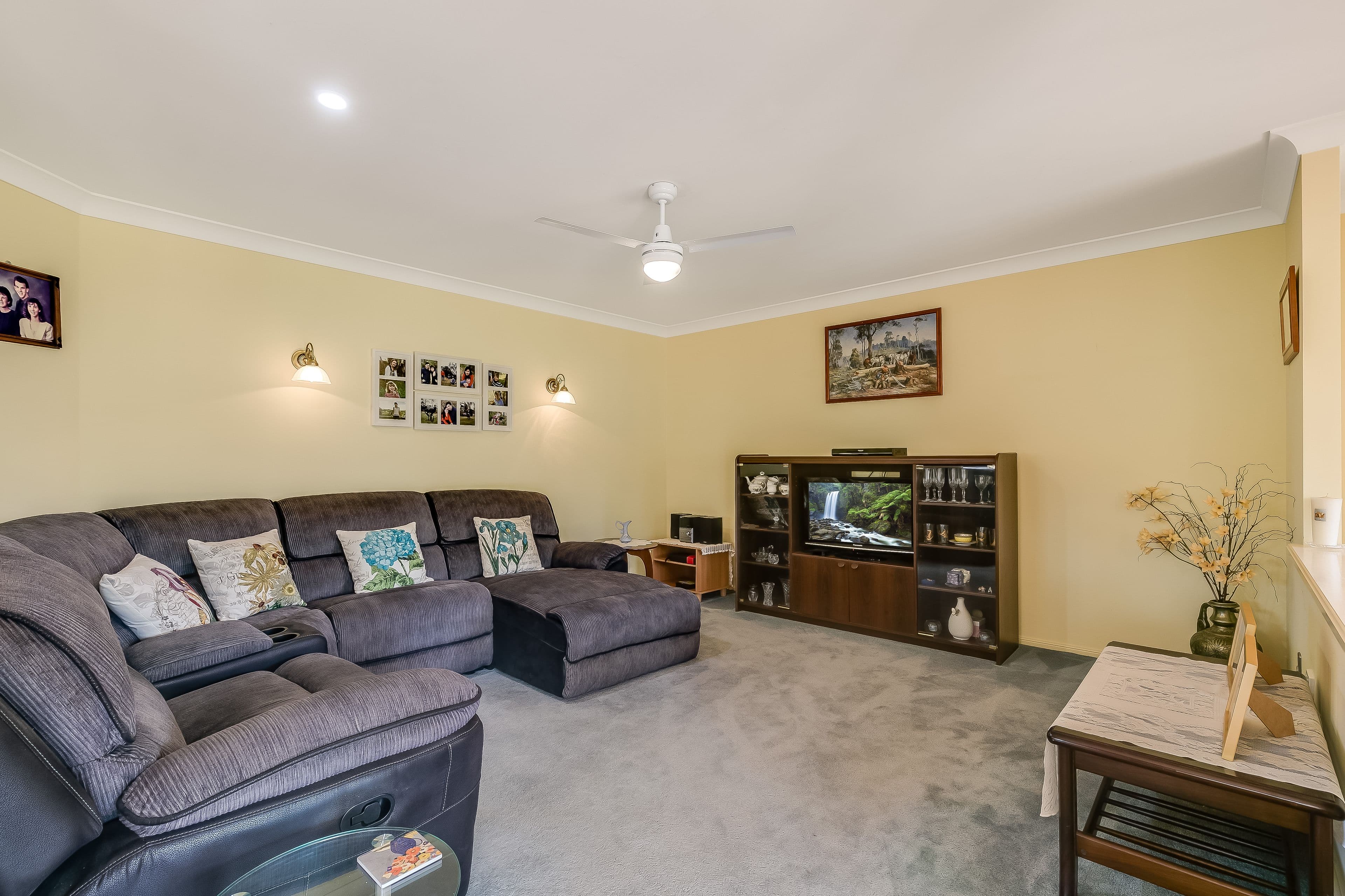 34 Stark Drive, Vale View QLD 4352, Vale View - Thumbnail 3