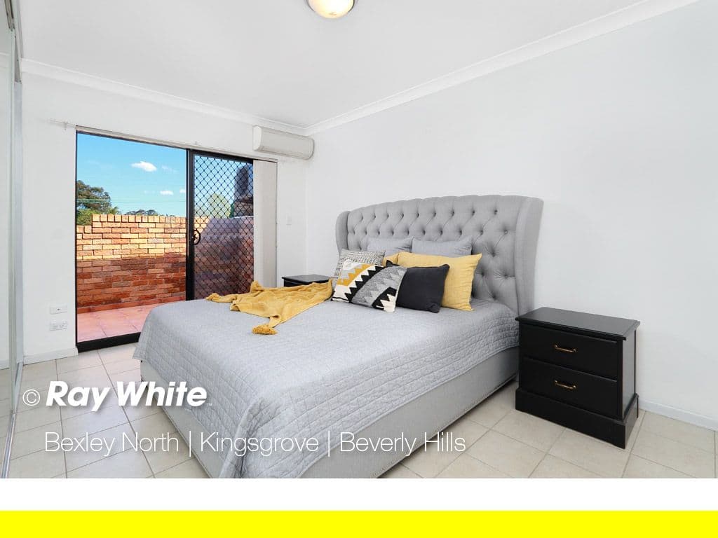 24 Kylie Parade, Punchbowl - Thumbnail 4