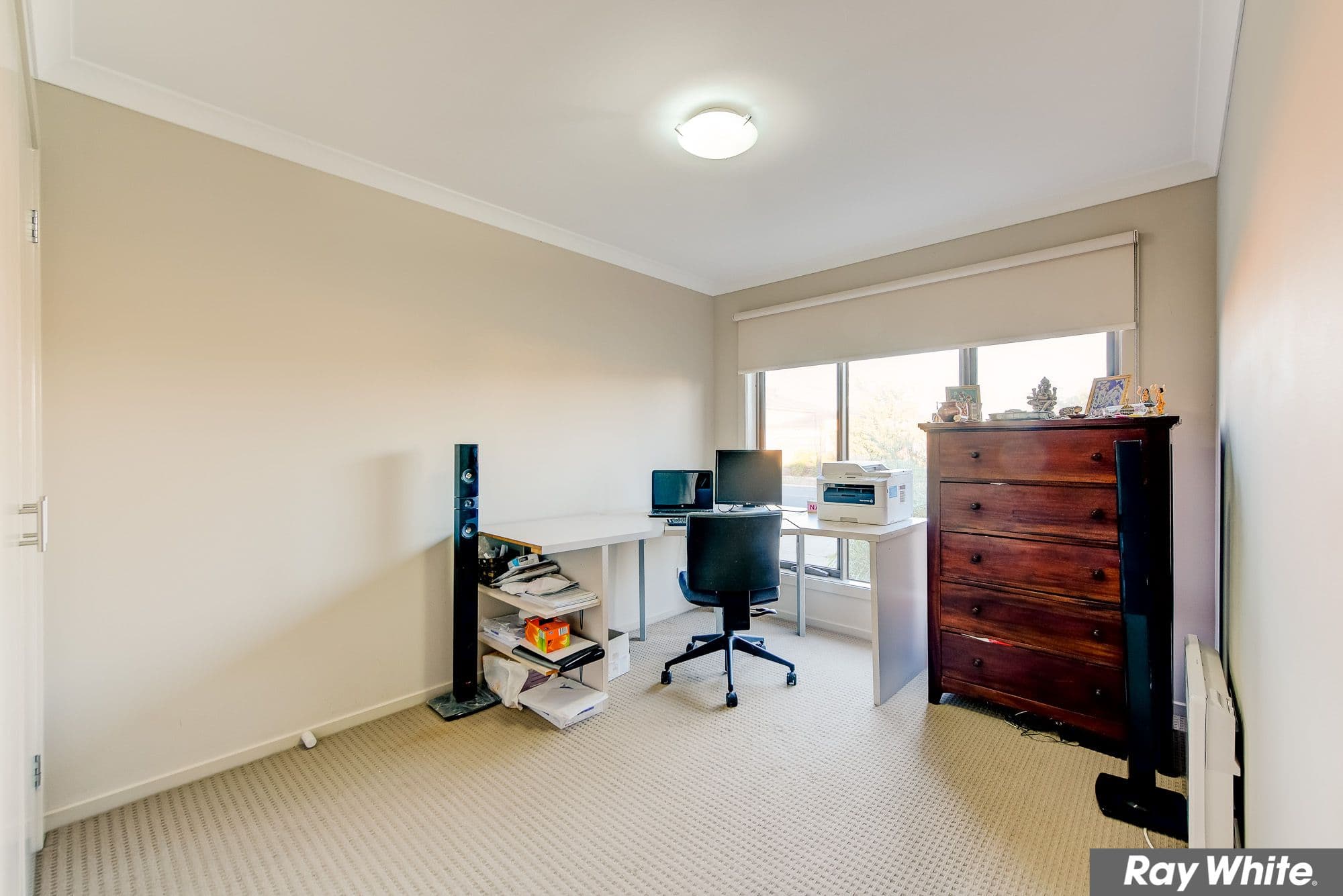 103 Crossway Avenue, Tarneit VIC 3029, Tarneit - Thumbnail 6