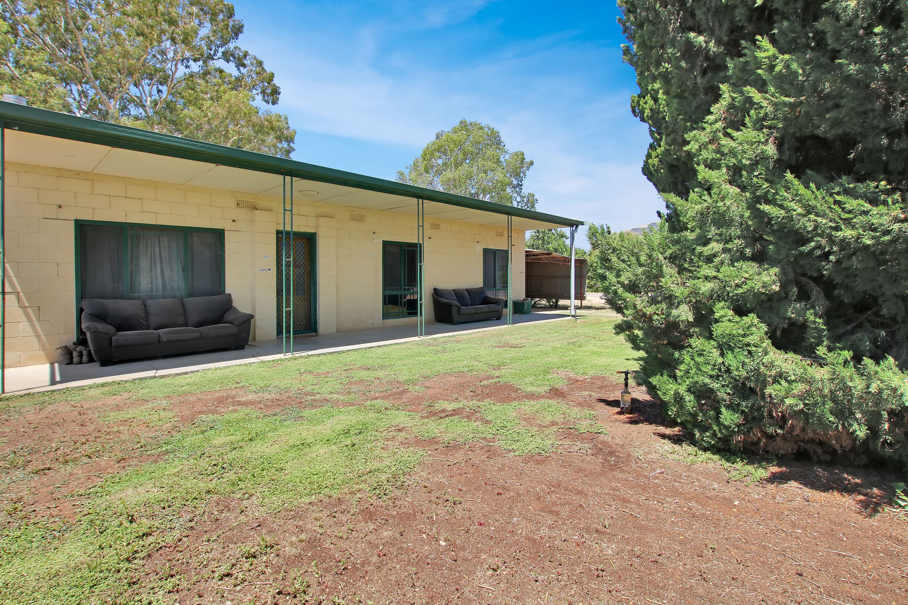 87 Hombsch Road, Cobdogla SA 5346, Cobdogla - Thumbnail 2