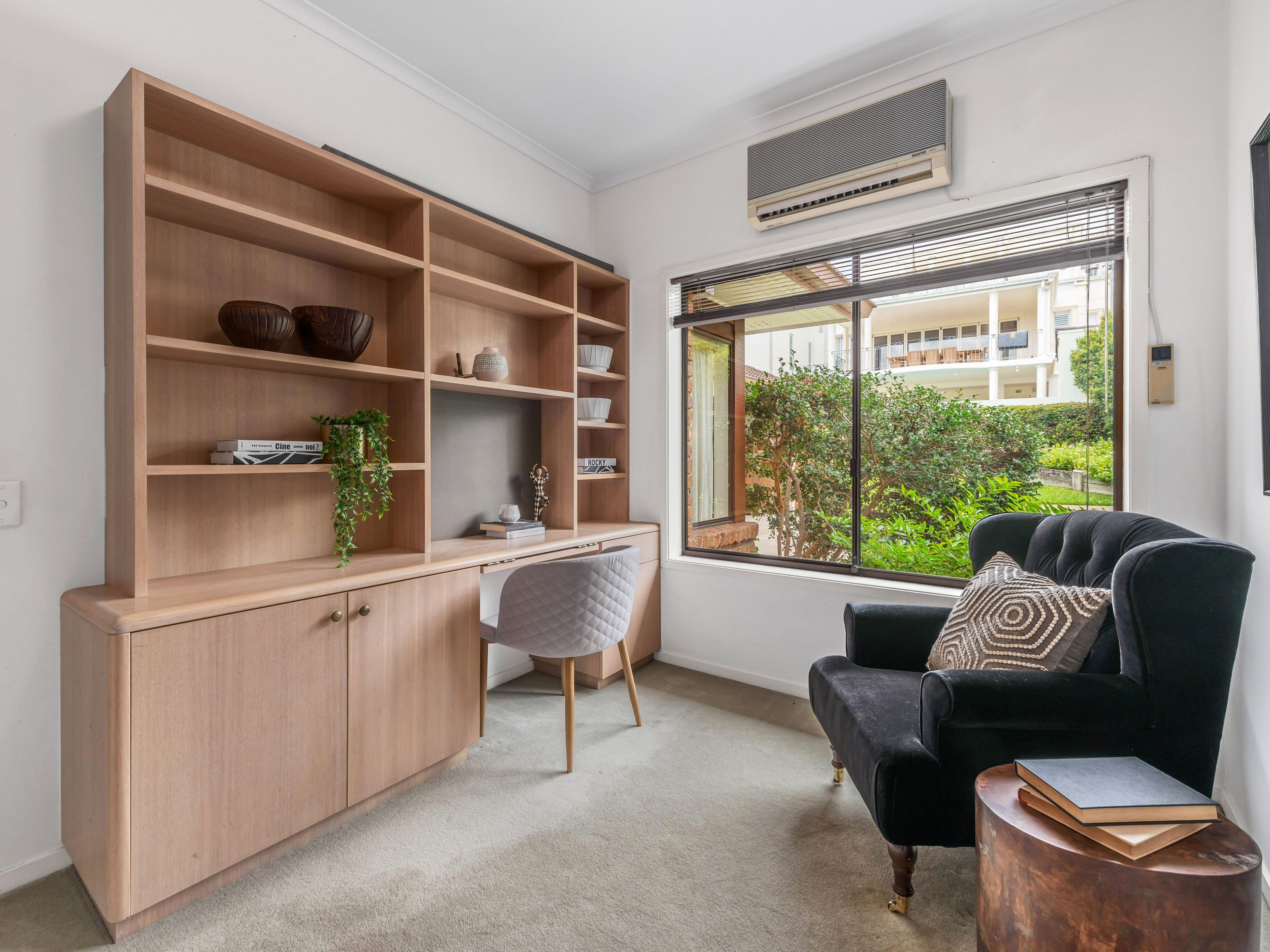 49 Upper Lancaster Road, Ascot QLD 4007, Ascot - Thumbnail 8
