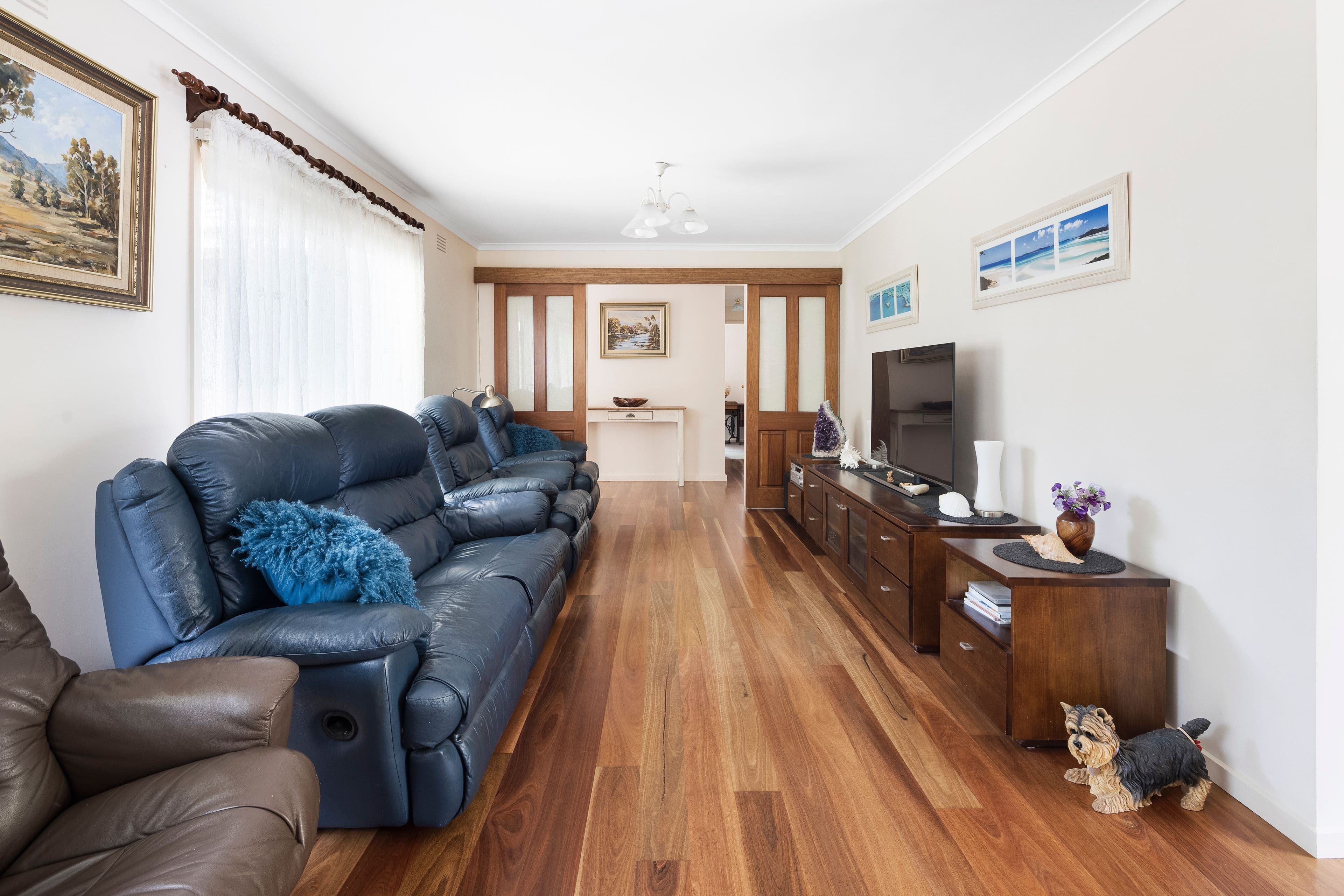 49 McMurtry Way, Frankston VIC 3199, Frankston - Thumbnail 5