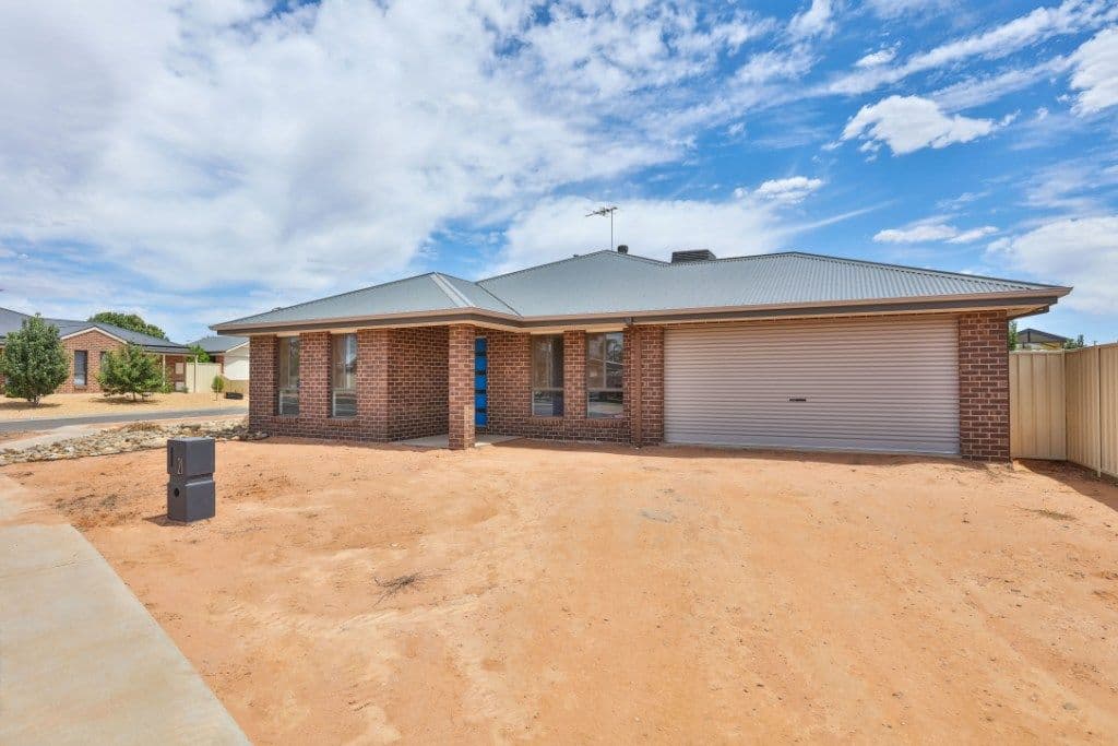 21 Lavender Rise, Red Cliffs VIC 3496, Red Cliffs - Image 1