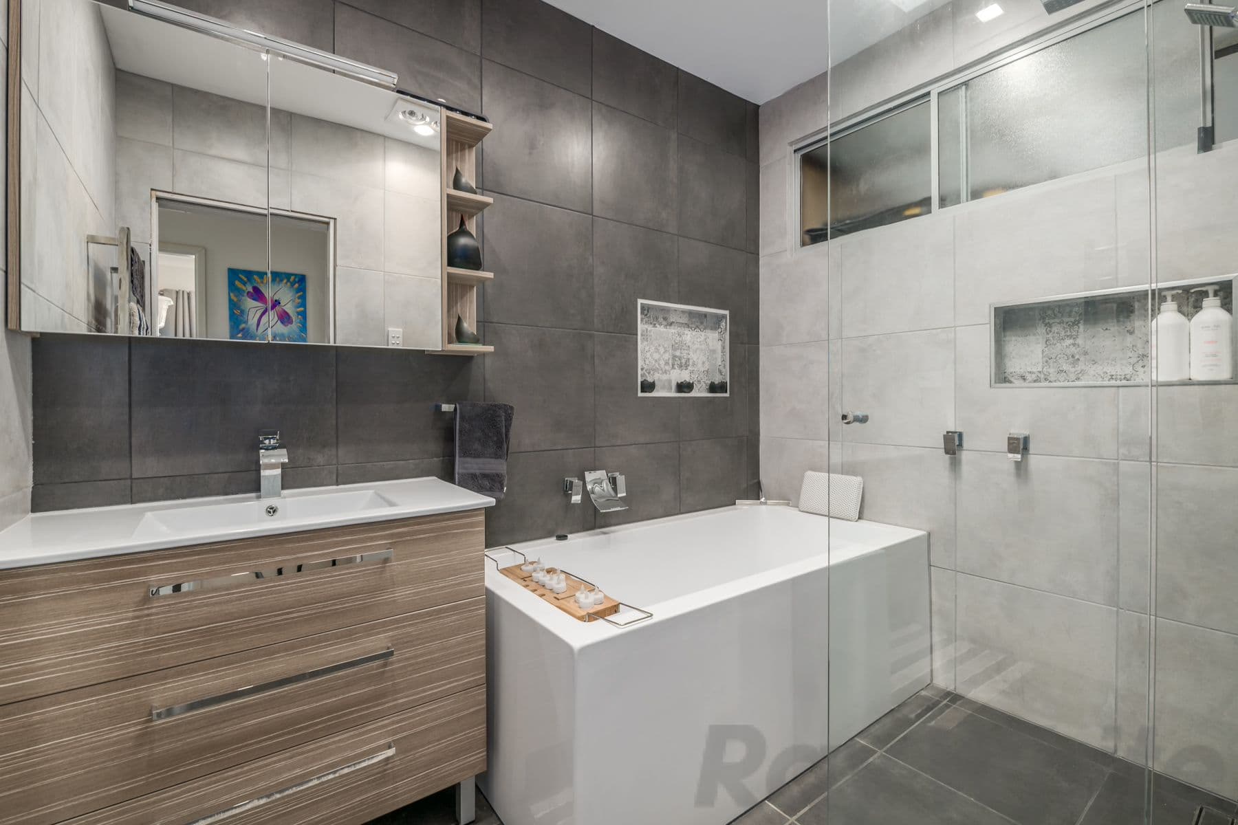 20 Michael Street, Blackalls Park - Thumbnail 7