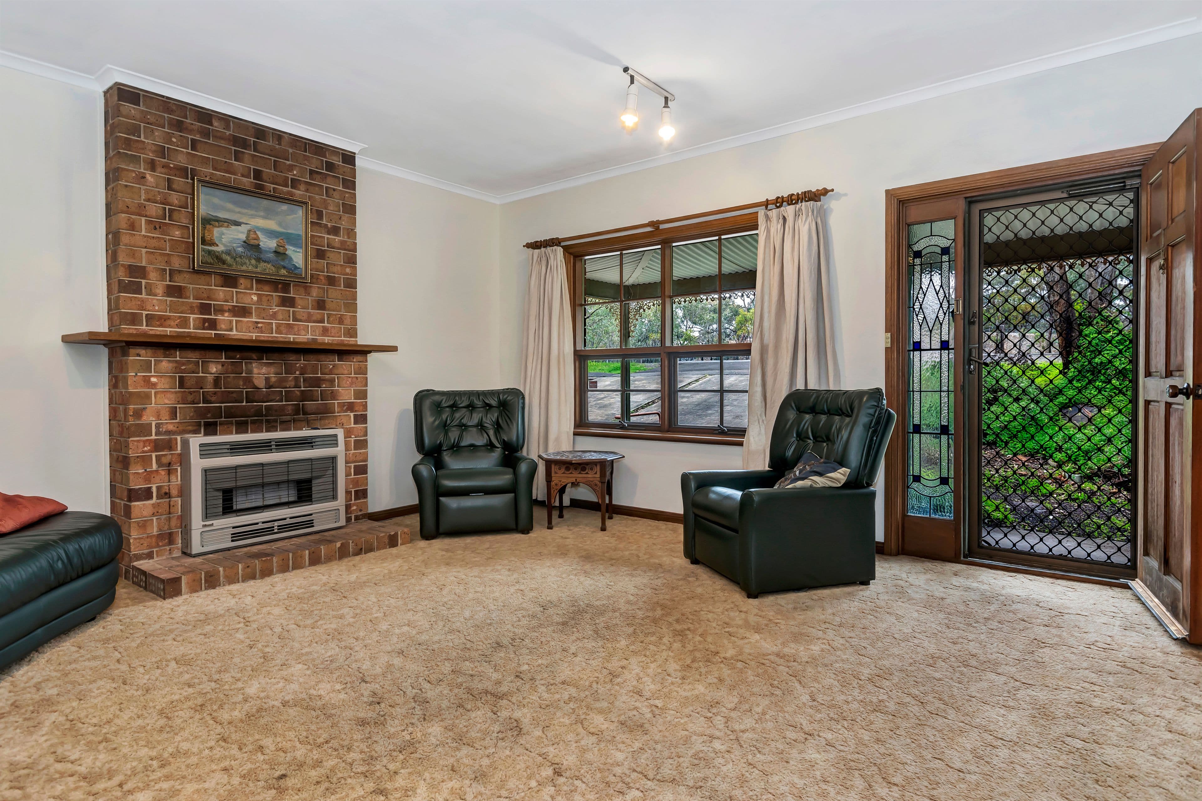 79A Sheoak Road, Belair SA 5052, Belair - Thumbnail 4