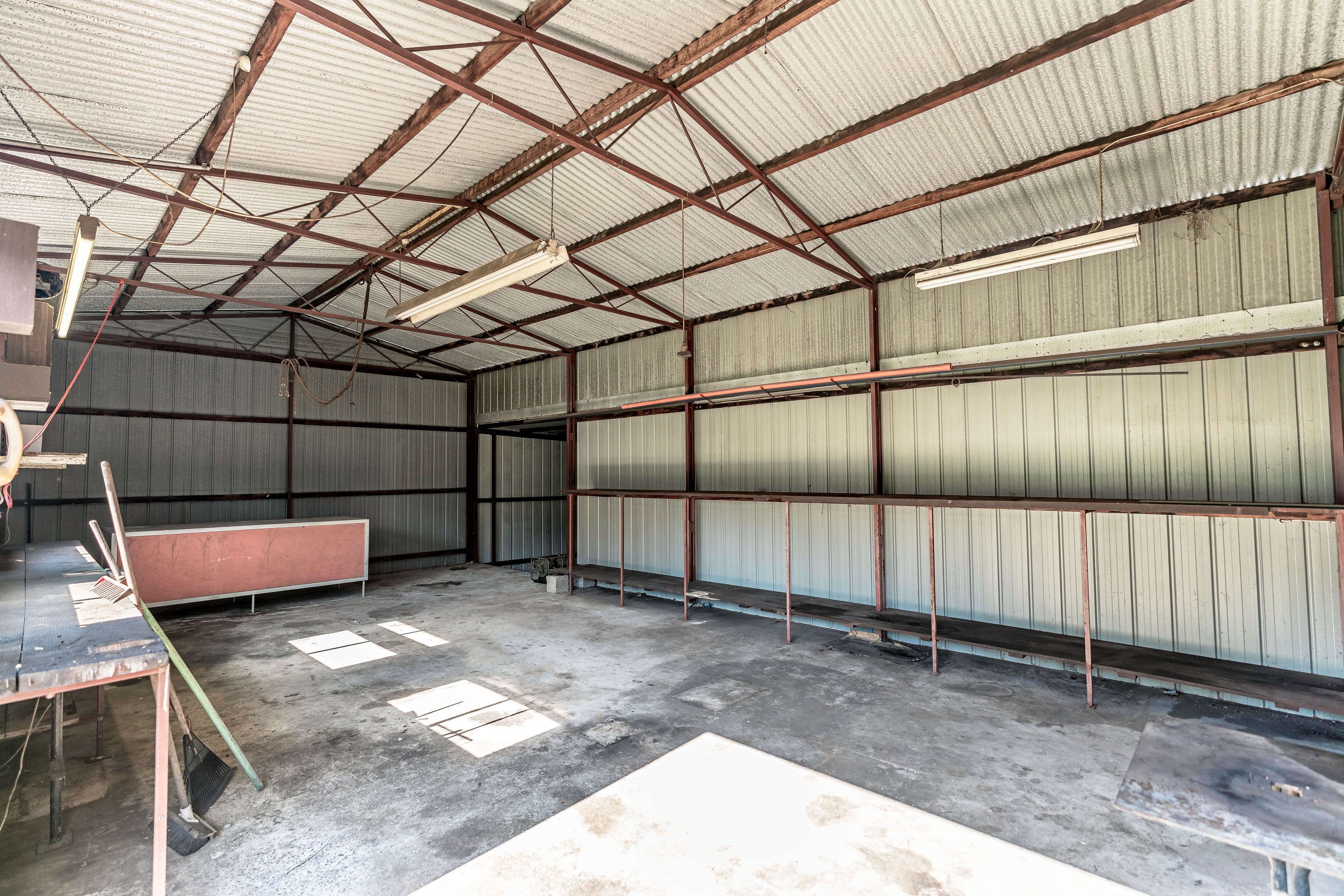 12 Oliver Parade, Nowra - Thumbnail 6