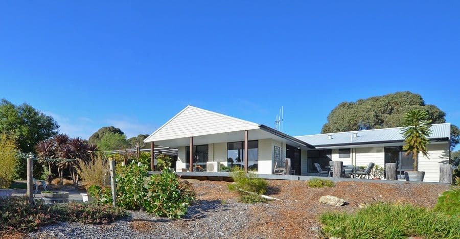 9 Deloraine Drive, Warrenup WA 6330, Warrenup - Thumbnail 6