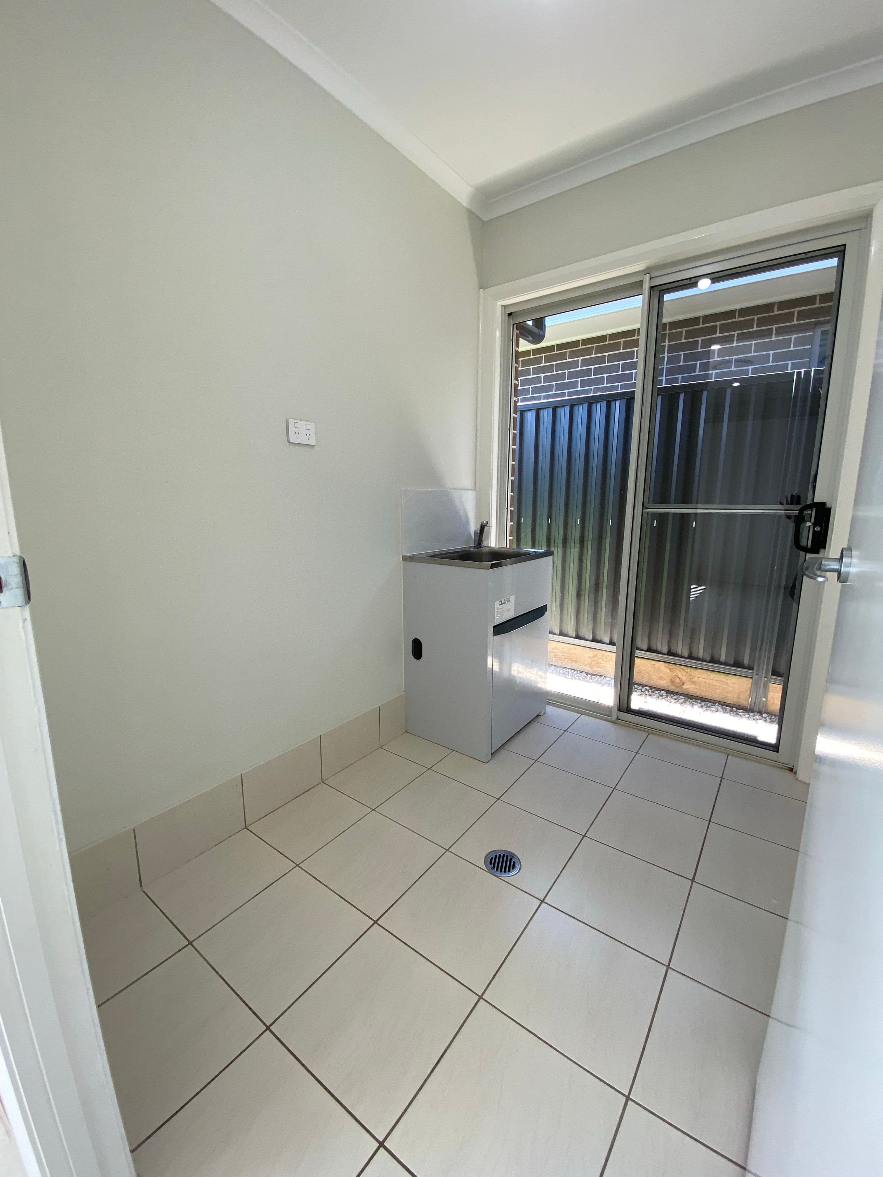 53 Hamilton Street, Riverstone NSW 2765, Riverstone - Thumbnail 8