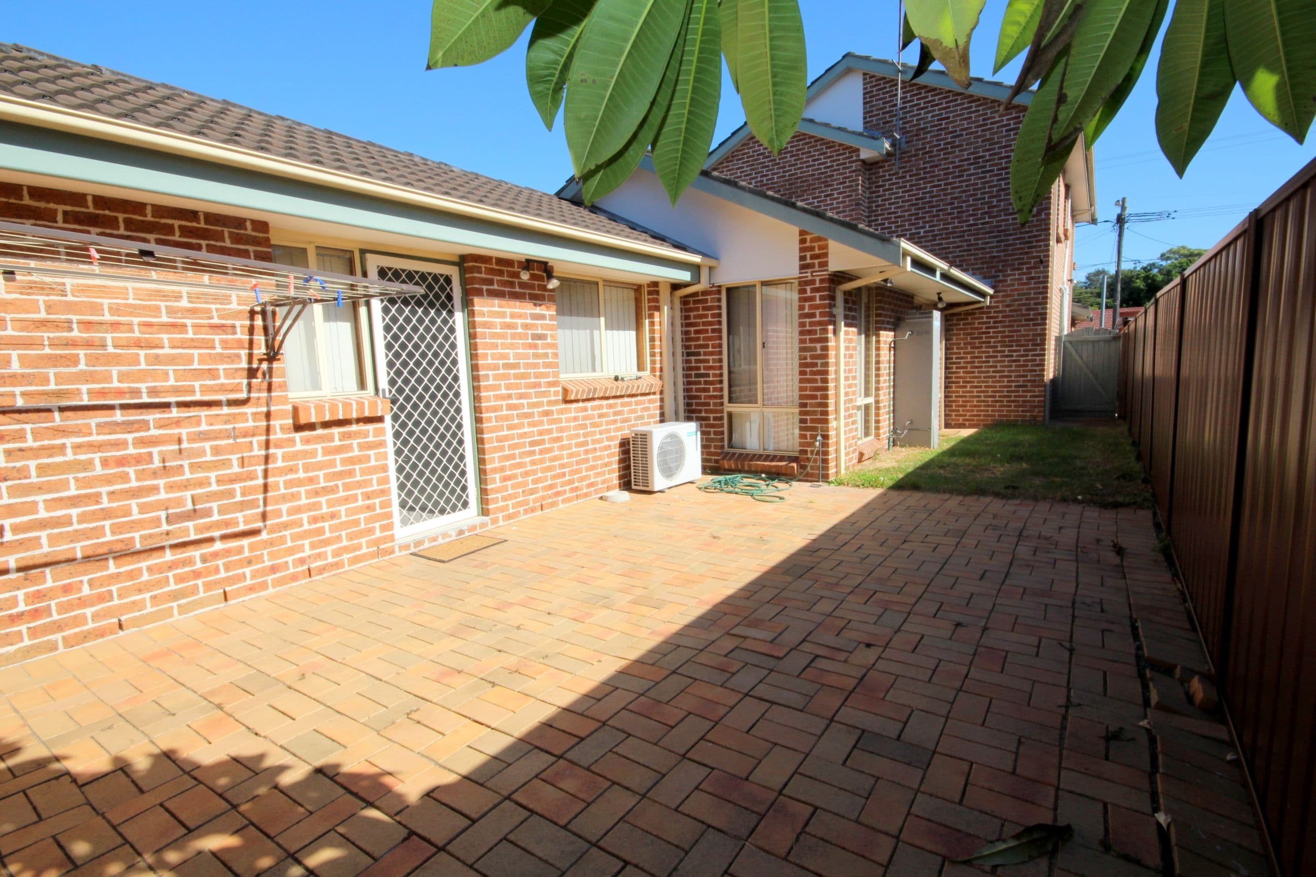 20A Chuter Avenue, Monterey NSW 2217, Monterey - Thumbnail 8