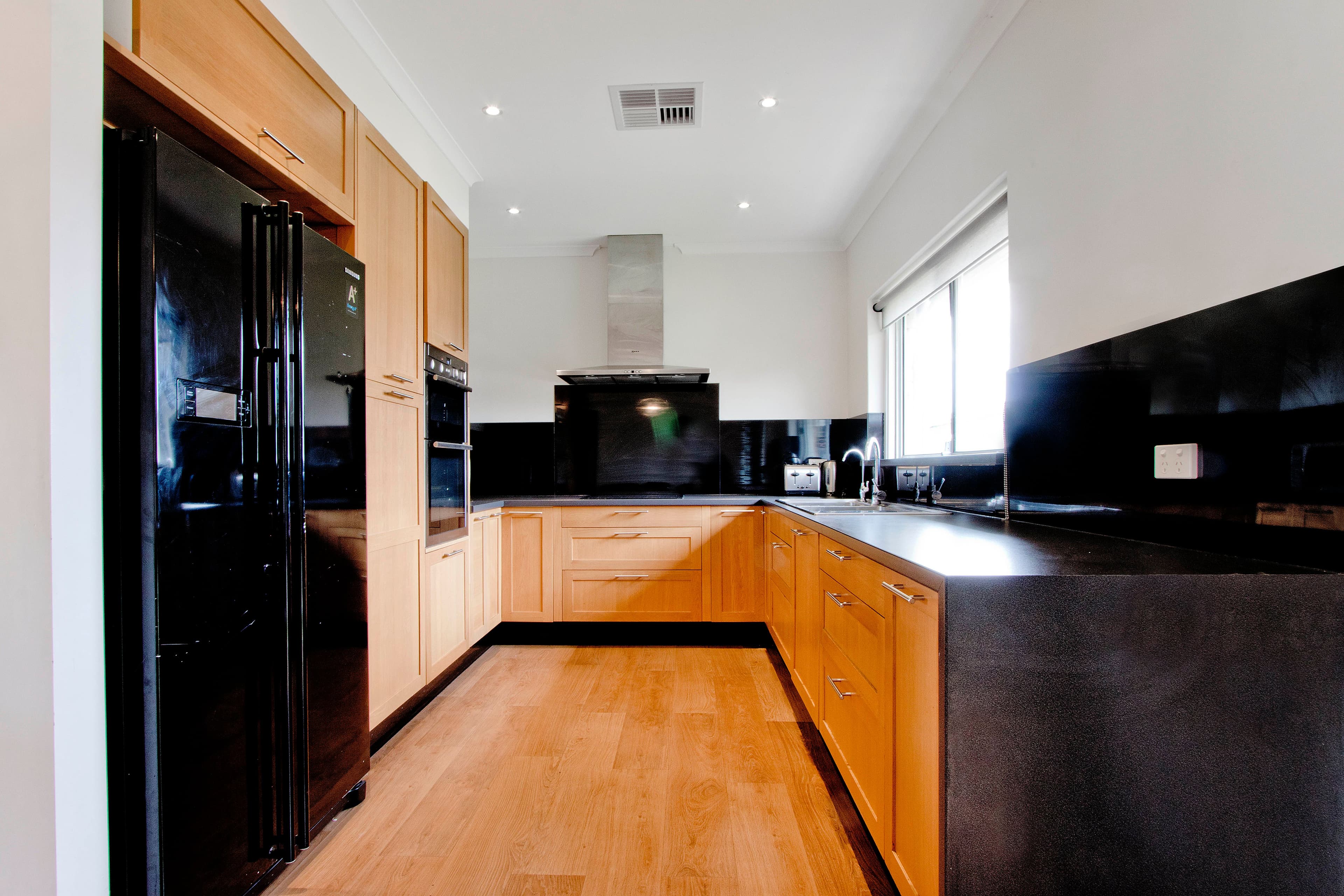 260 Findon Road, Findon SA 5023, Findon - Thumbnail 5