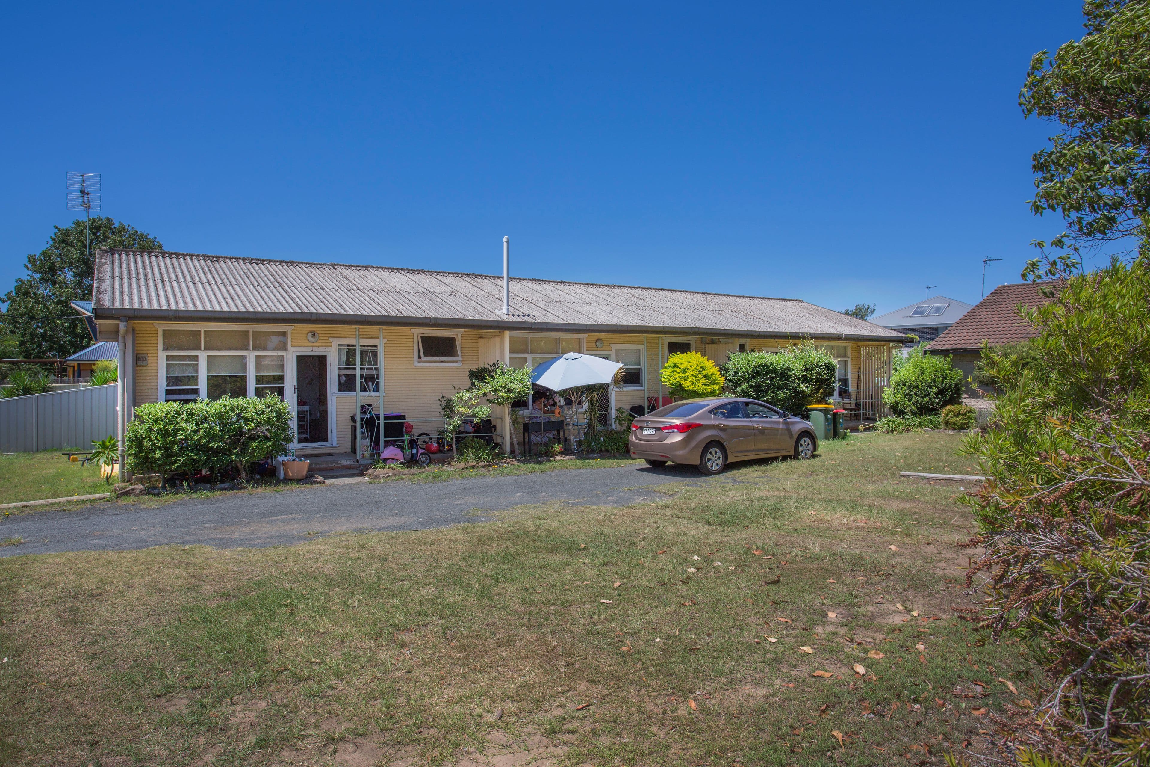 6 - 10 Boyd Street, Minnamurra NSW 2533, Minnamurra - Thumbnail 5