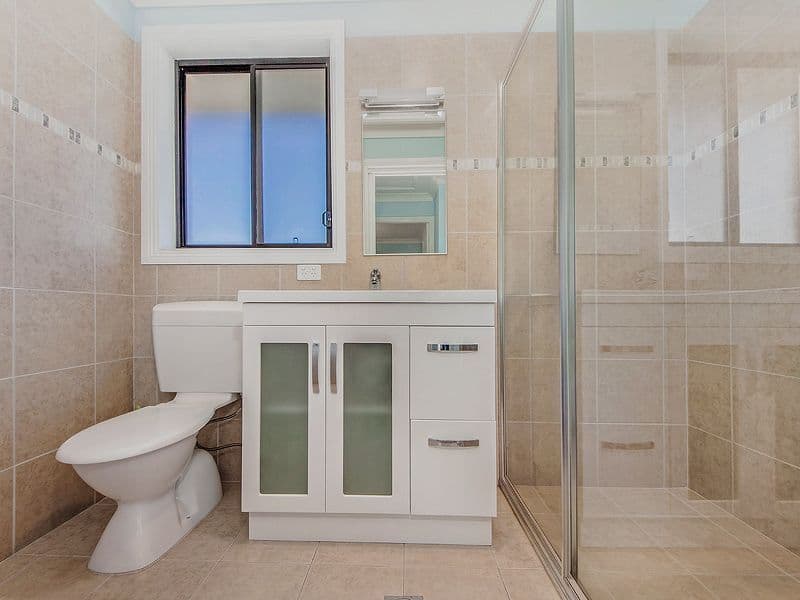 2B Hoskins Avenue, Warrawong NSW 2502, Warrawong - Thumbnail 5