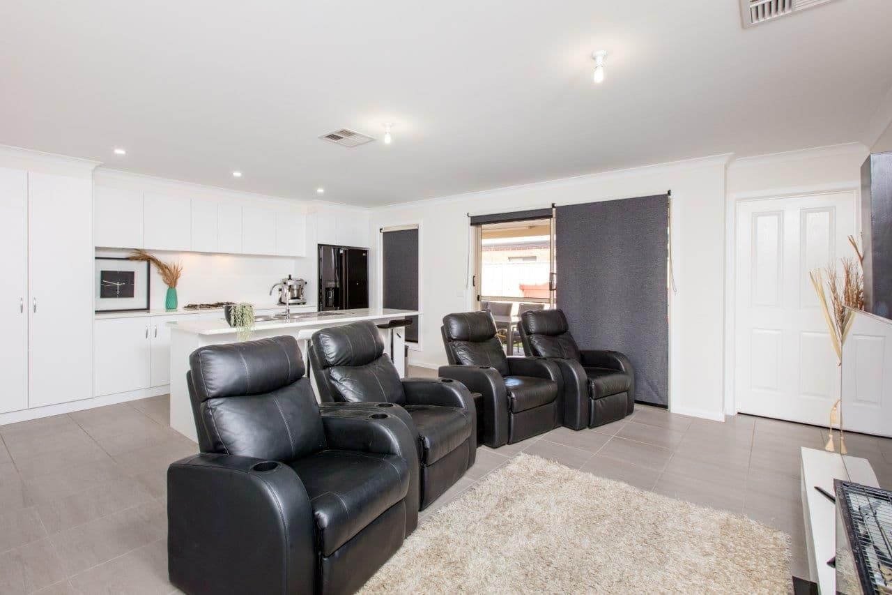 20 Davlin Drive, Mildura VIC 3500, Mildura - Thumbnail 8